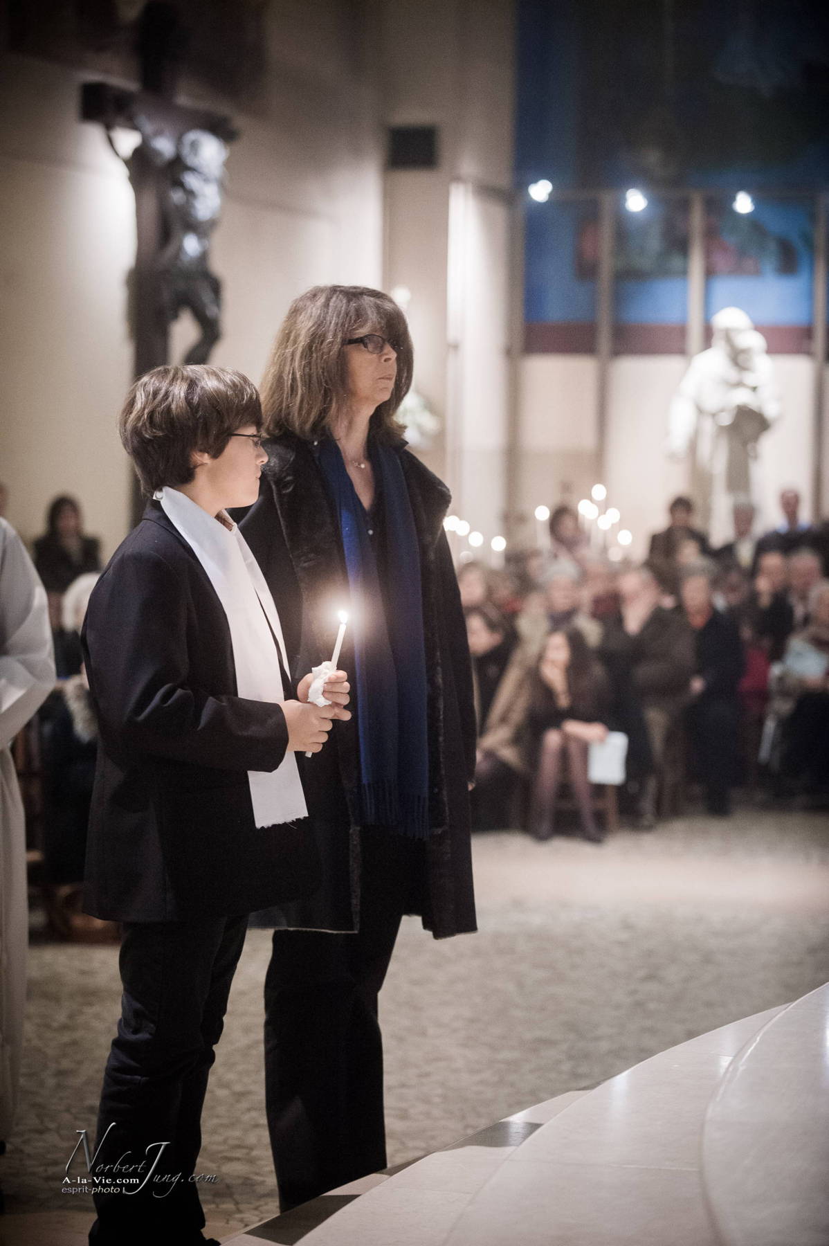 Nom de l'image : 279-E30023872-www.Photographie.Pro — Description :