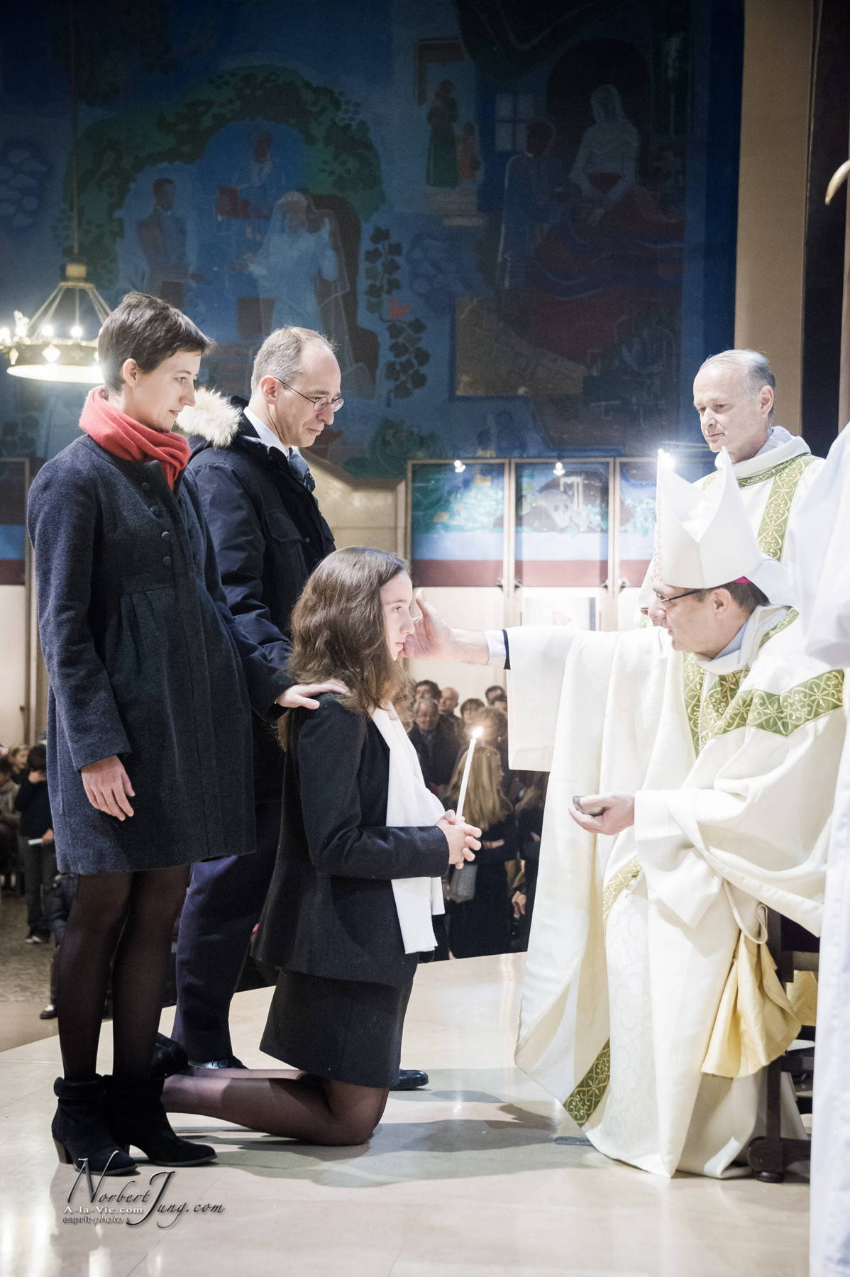 Nom de l'image : 280-D3s094621-www.Photographie.Pro — Description :