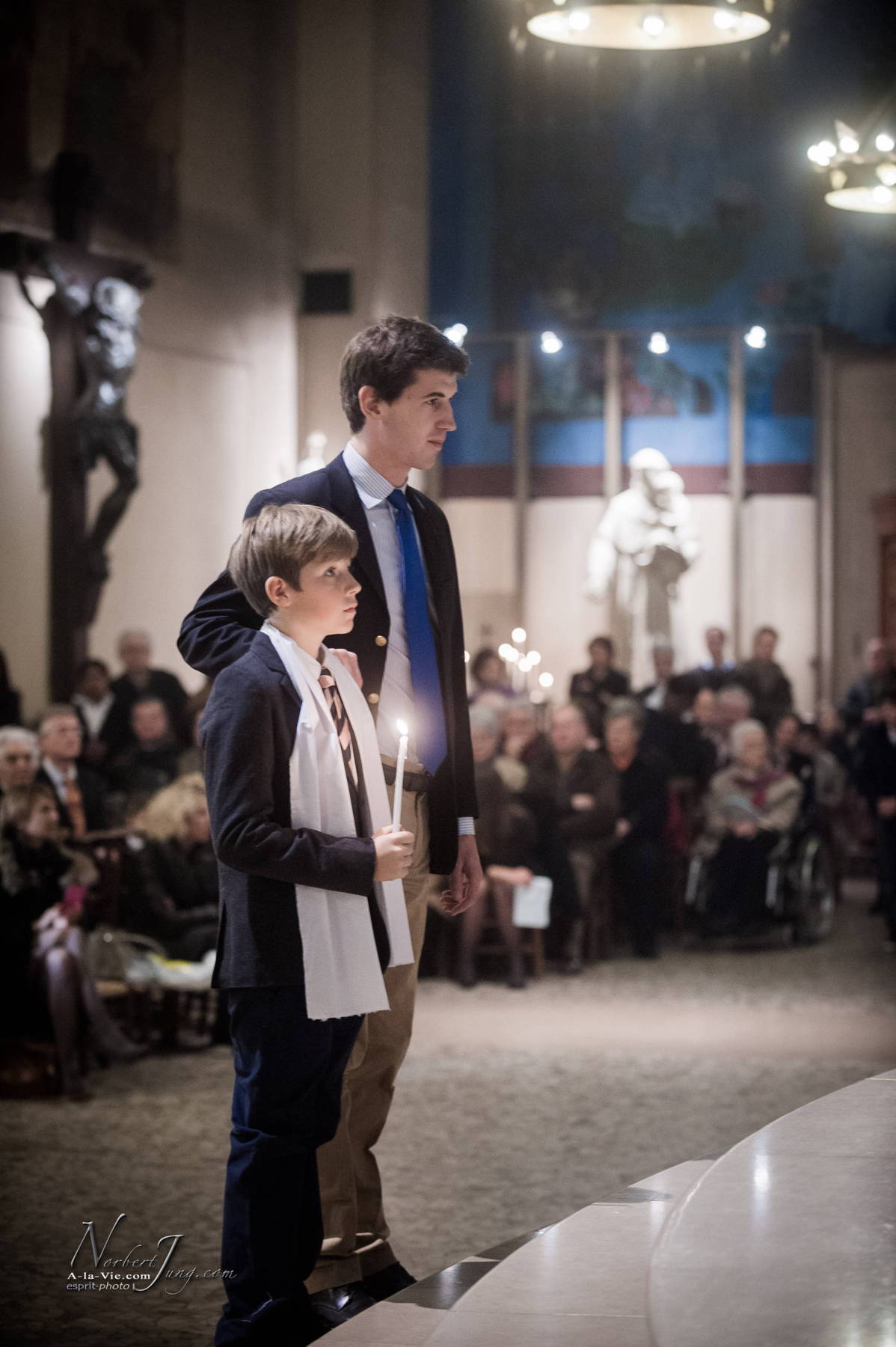 Nom de l'image : 282-E30023873-www.Photographie.Pro — Description :