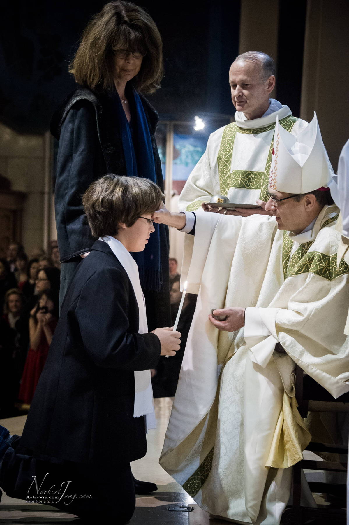 Nom de l'image : 285-D3s094628-www.Photographie.Pro — Description :