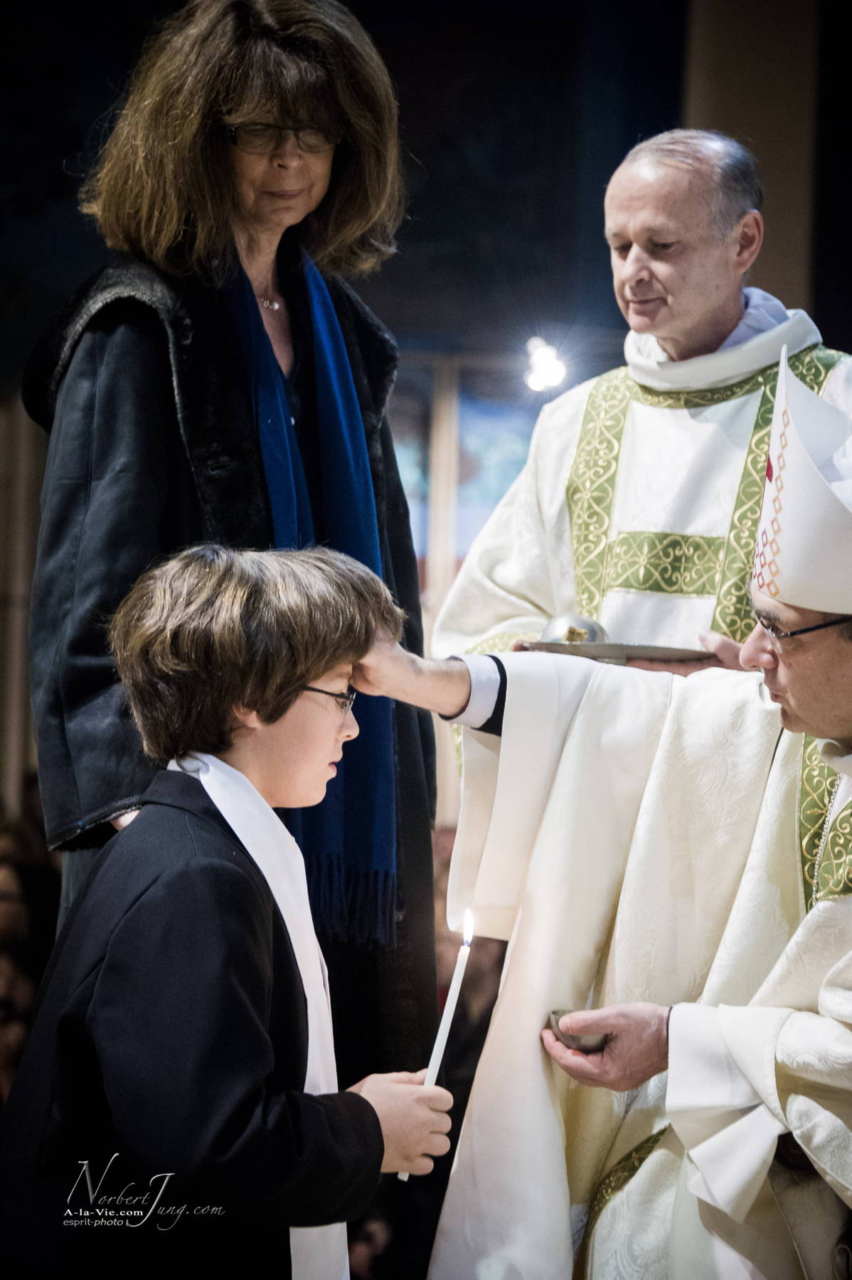 Nom de l'image : 287-D3s094629-www.Photographie.Pro — Description :