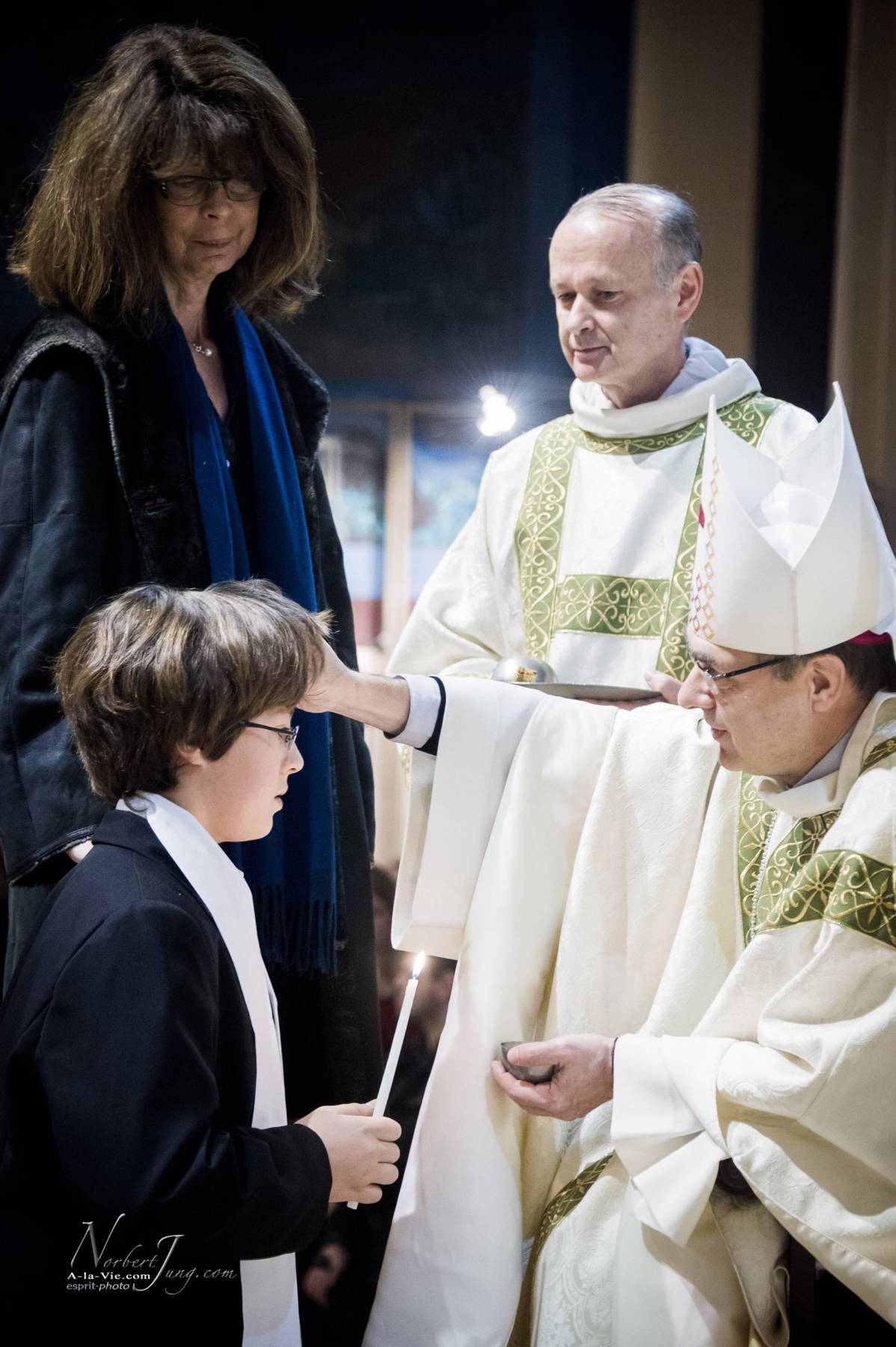 Nom de l'image : 288-D3s094630-www.Photographie.Pro — Description :