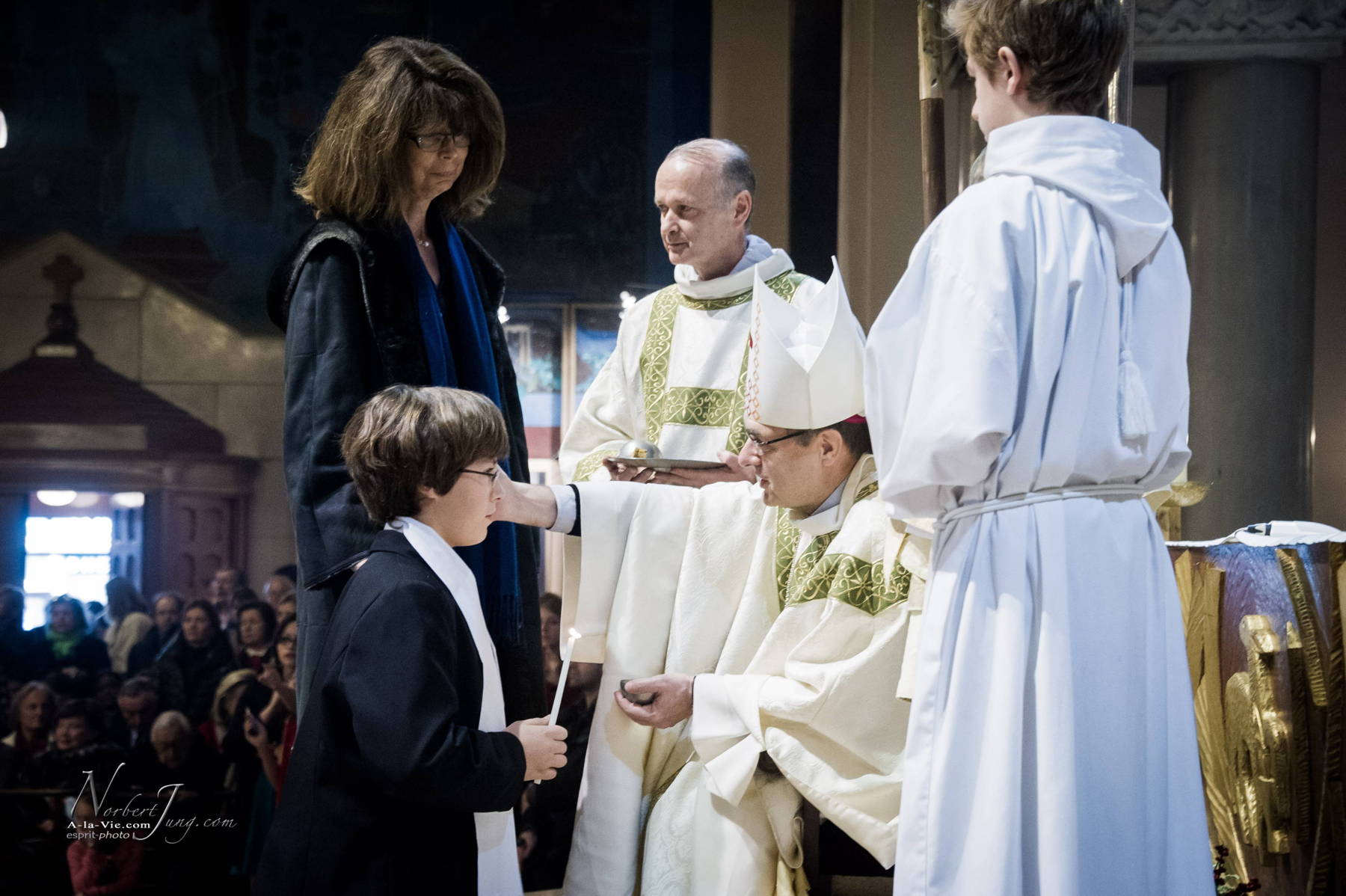 Nom de l'image : 289-D3s094631-www.Photographie.Pro — Description :