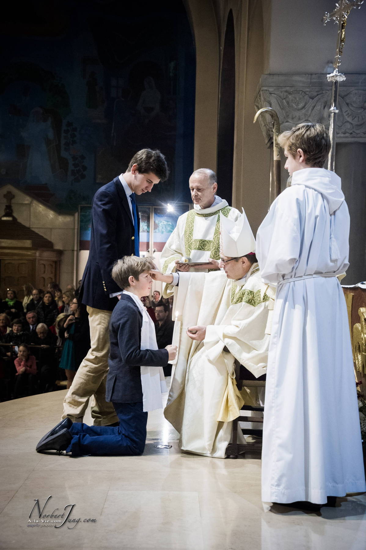 Nom de l'image : 293-D3s094635-www.Photographie.Pro — Description :