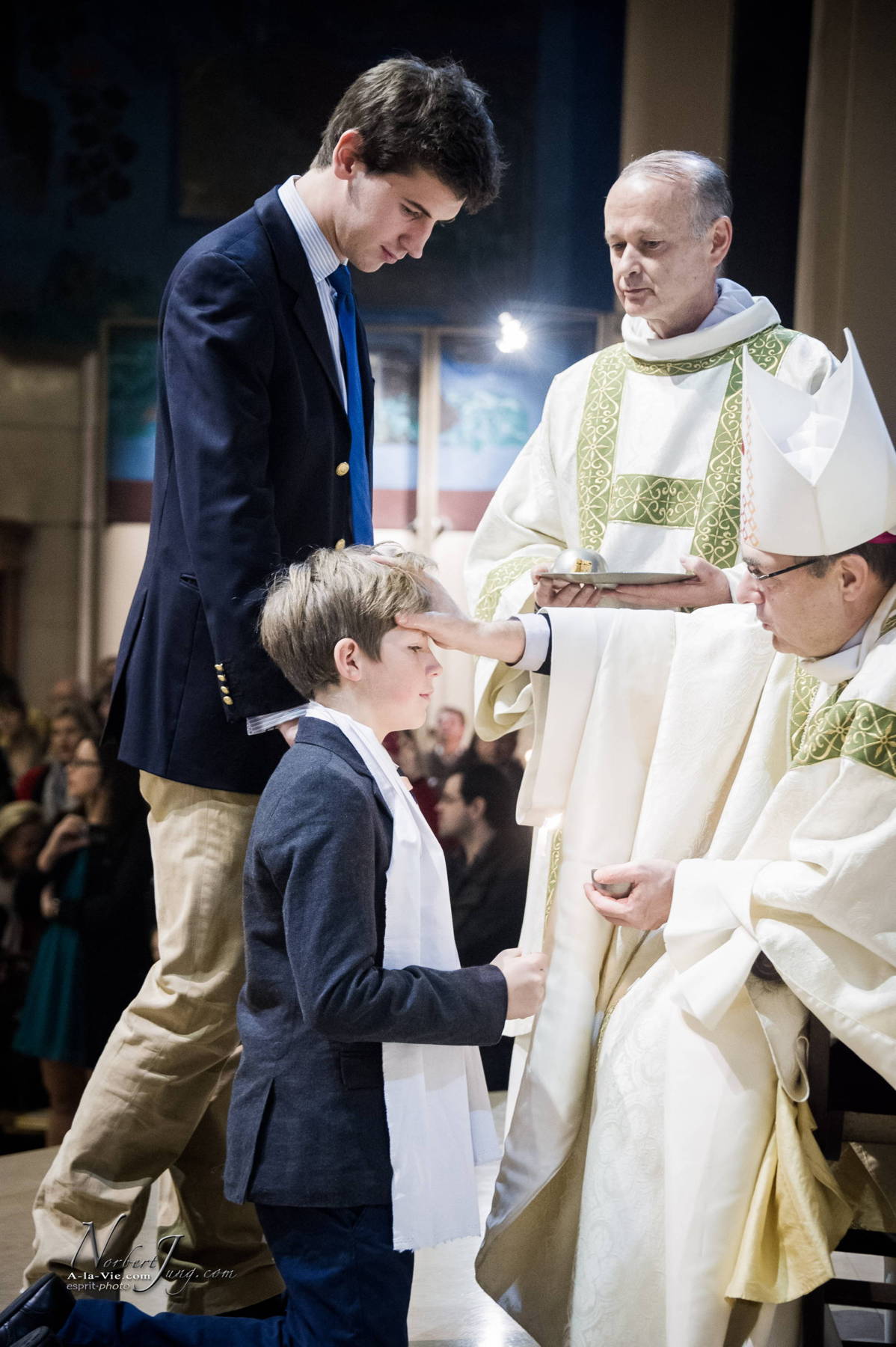 Nom de l'image : 294-D3s094636-www.Photographie.Pro — Description :