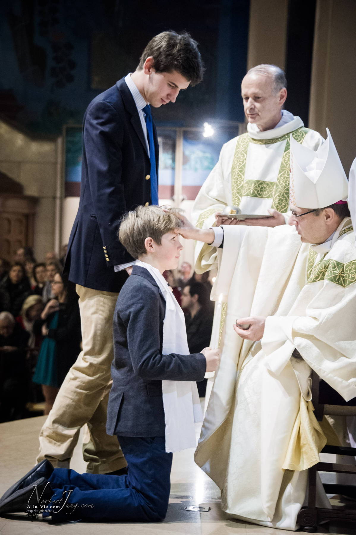 Nom de l'image : 295-D3s094637-www.Photographie.Pro — Description :