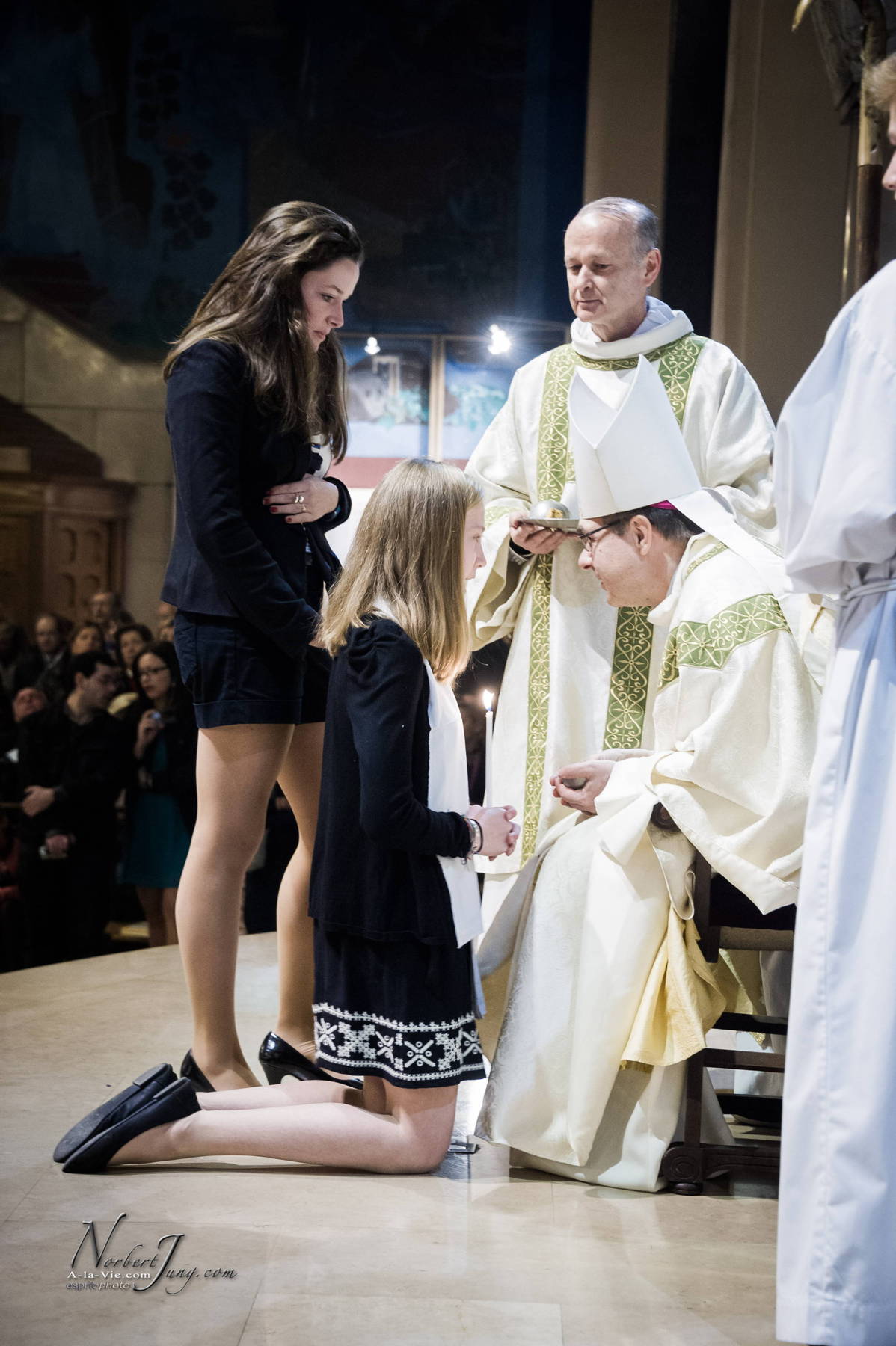 Nom de l'image : 300-D3s094641-www.Photographie.Pro — Description :