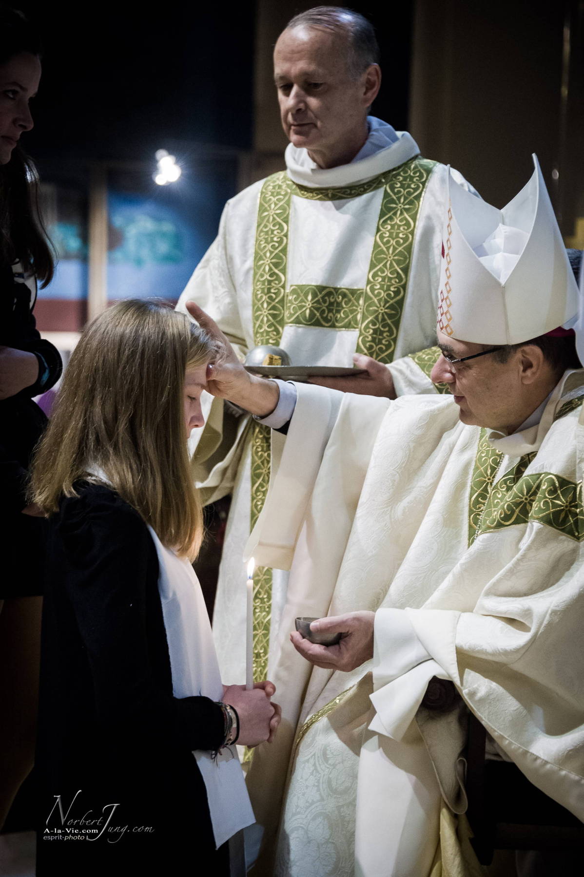 Nom de l'image : 304-D3s094645-www.Photographie.Pro — Description :