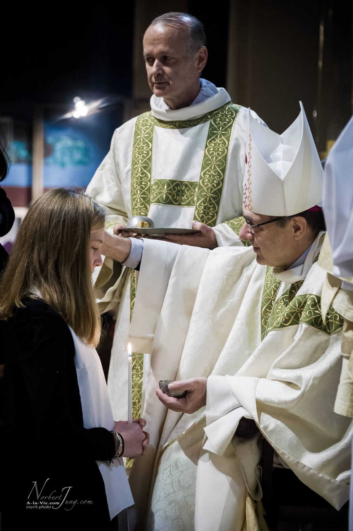 Nom de l'image : 305-D3s094646-www.Photographie.Pro — Description :