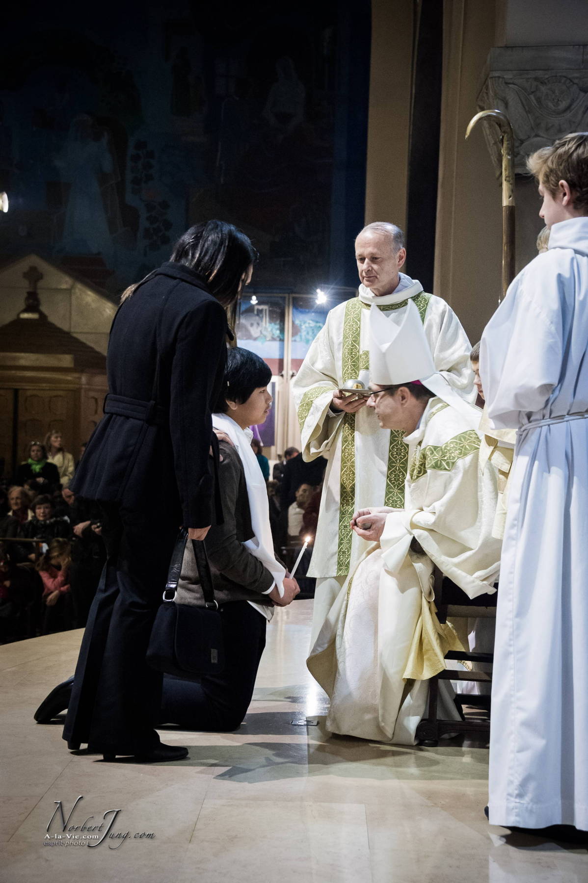 Nom de l'image : 309-D3s094649-www.Photographie.Pro — Description :