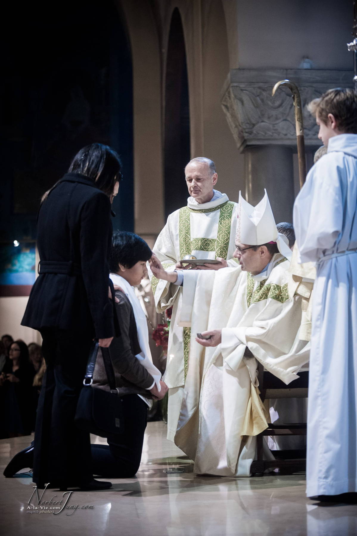 Nom de l'image : 310-E30023882-www.Photographie.Pro — Description :