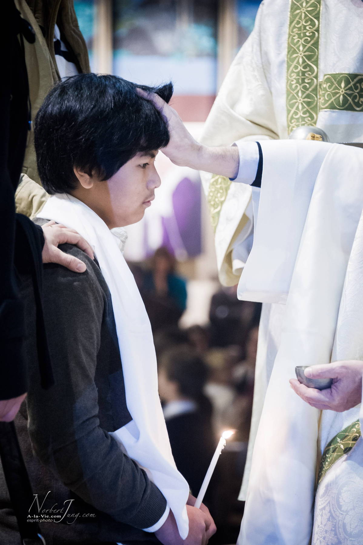 Nom de l'image : 313-D3s094651-www.Photographie.Pro — Description :