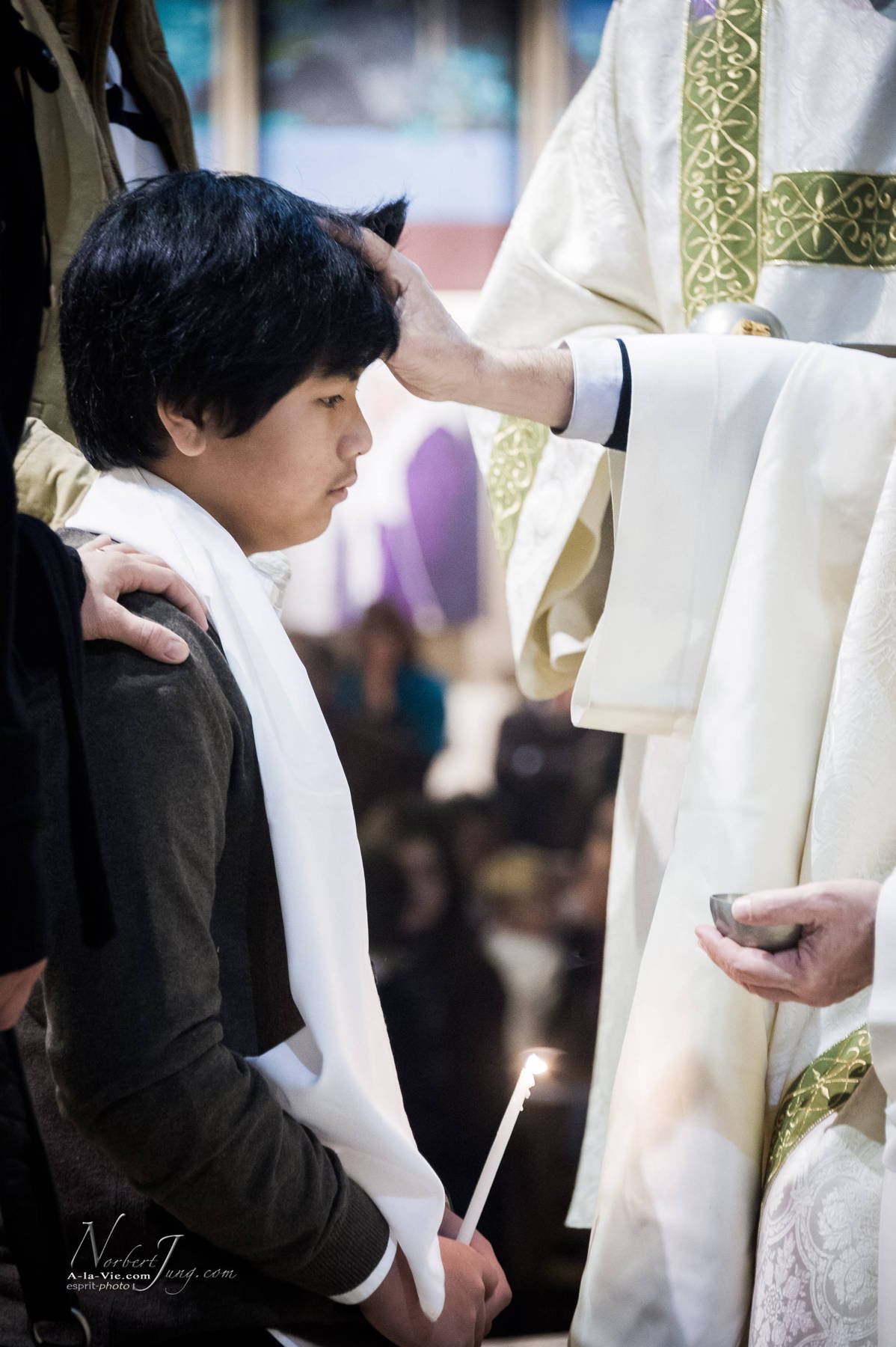 Nom de l'image : 314-D3s094652-www.Photographie.Pro — Description :