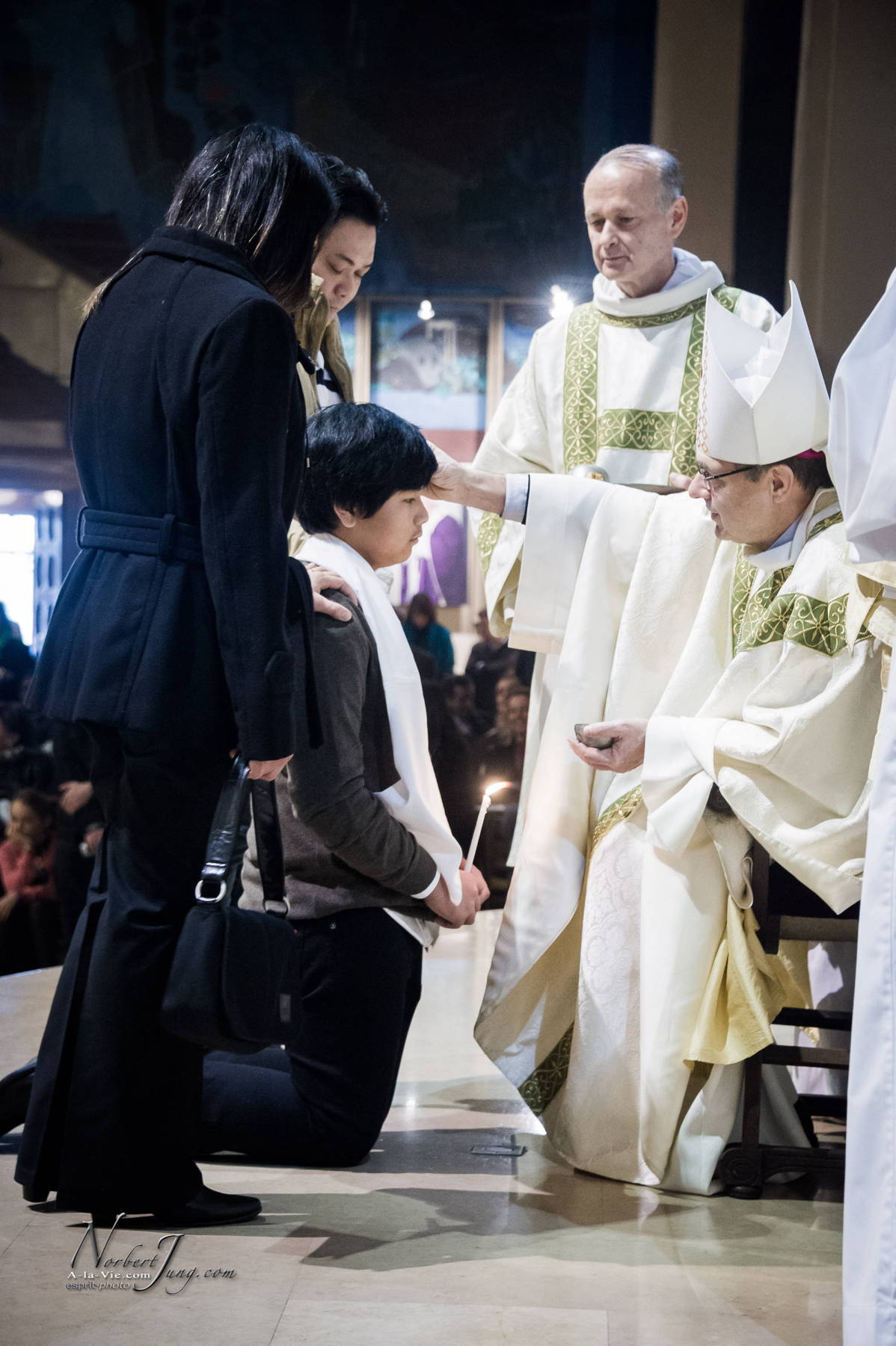 Nom de l'image : 315-D3s094653-www.Photographie.Pro — Description :