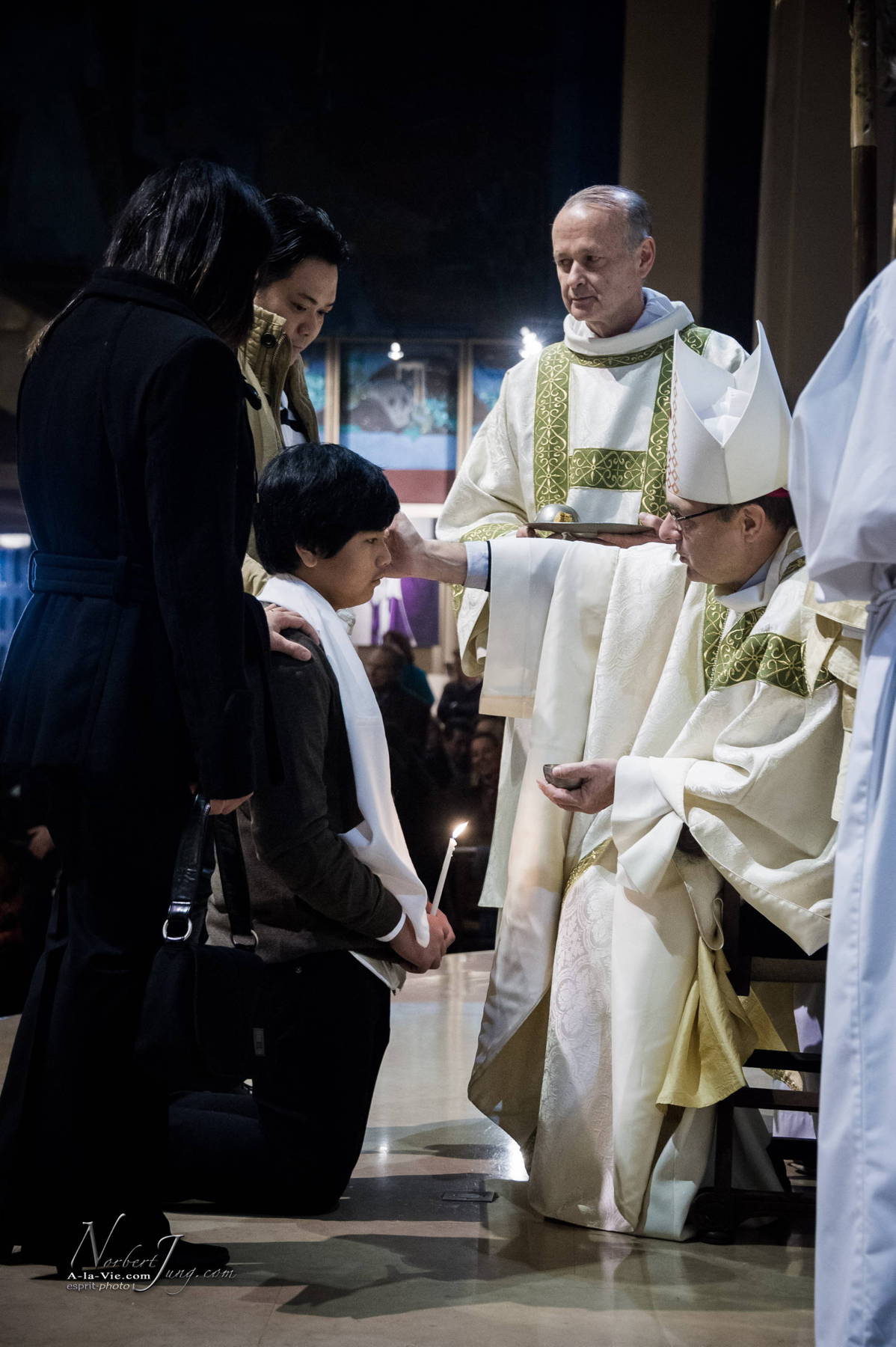 Nom de l'image : 316-D3s094654-www.Photographie.Pro — Description :