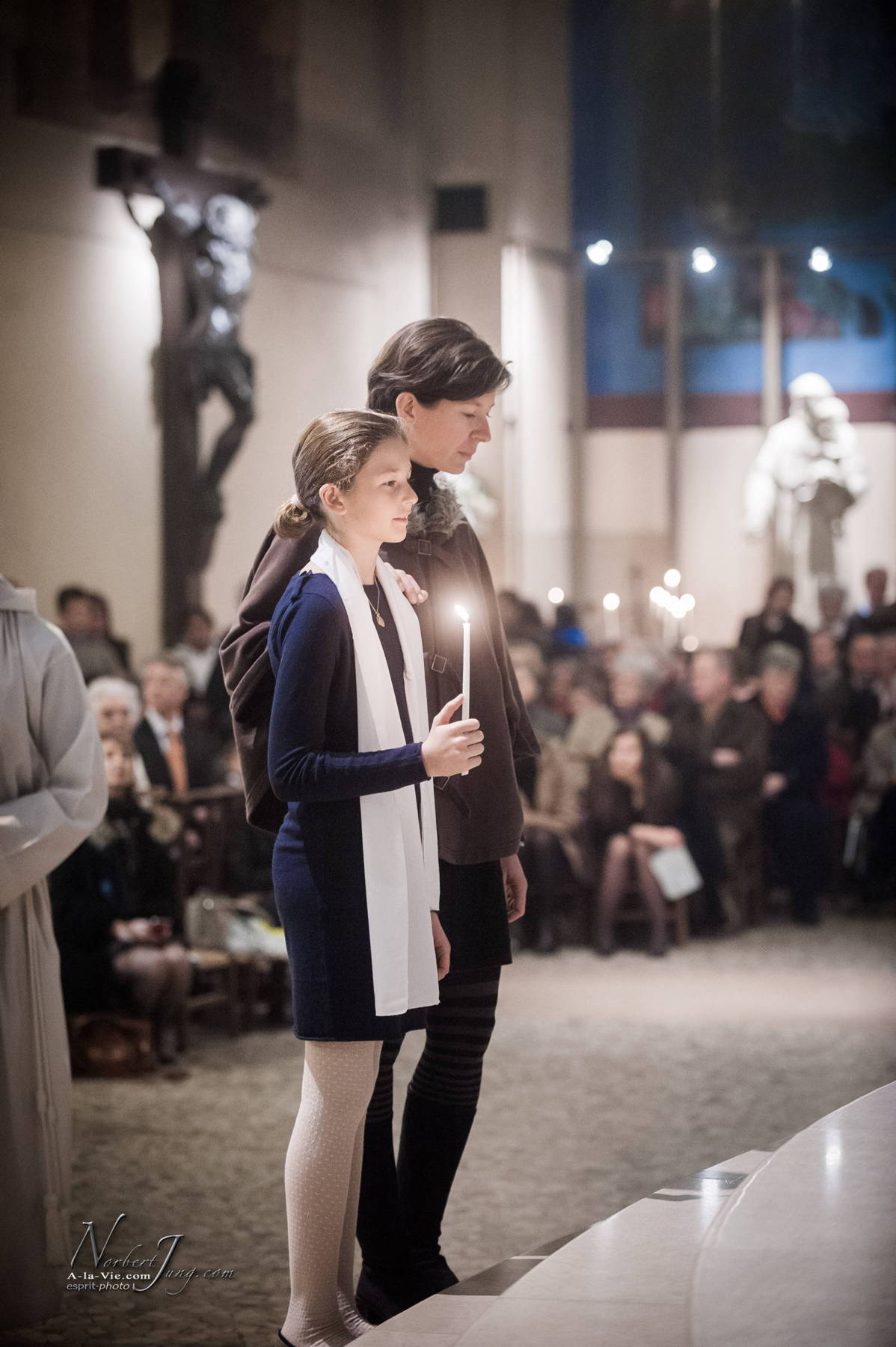 Nom de l'image : 319-E30023885-www.Photographie.Pro — Description :