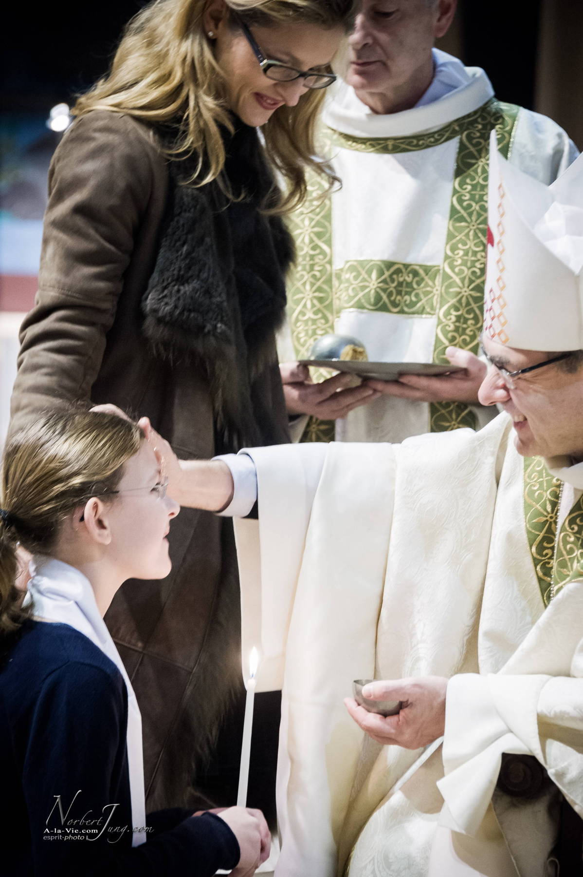 Nom de l'image : 320-D3s094658-www.Photographie.Pro — Description :