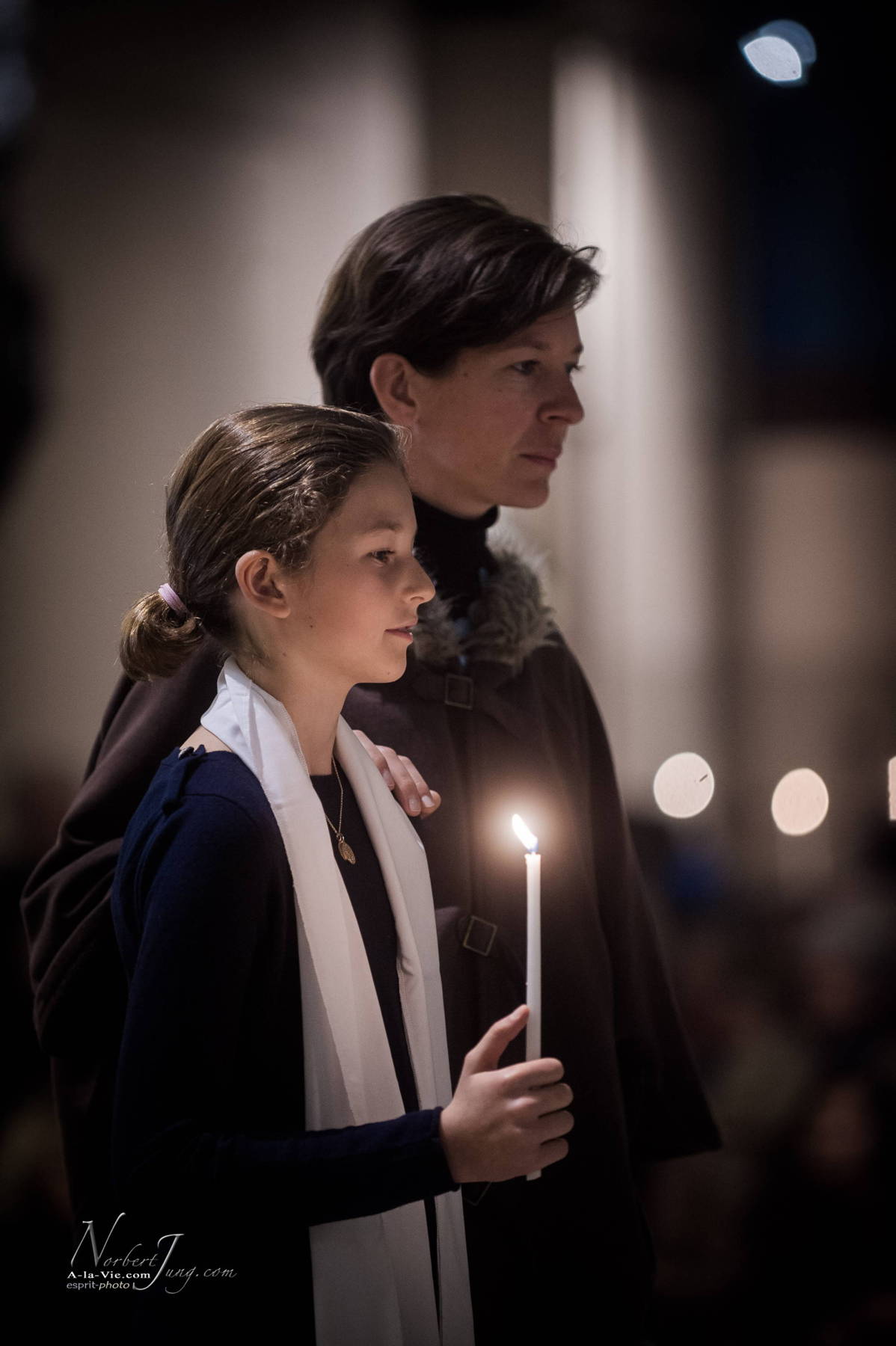 Nom de l'image : 322-E30023886-www.Photographie.Pro — Description :