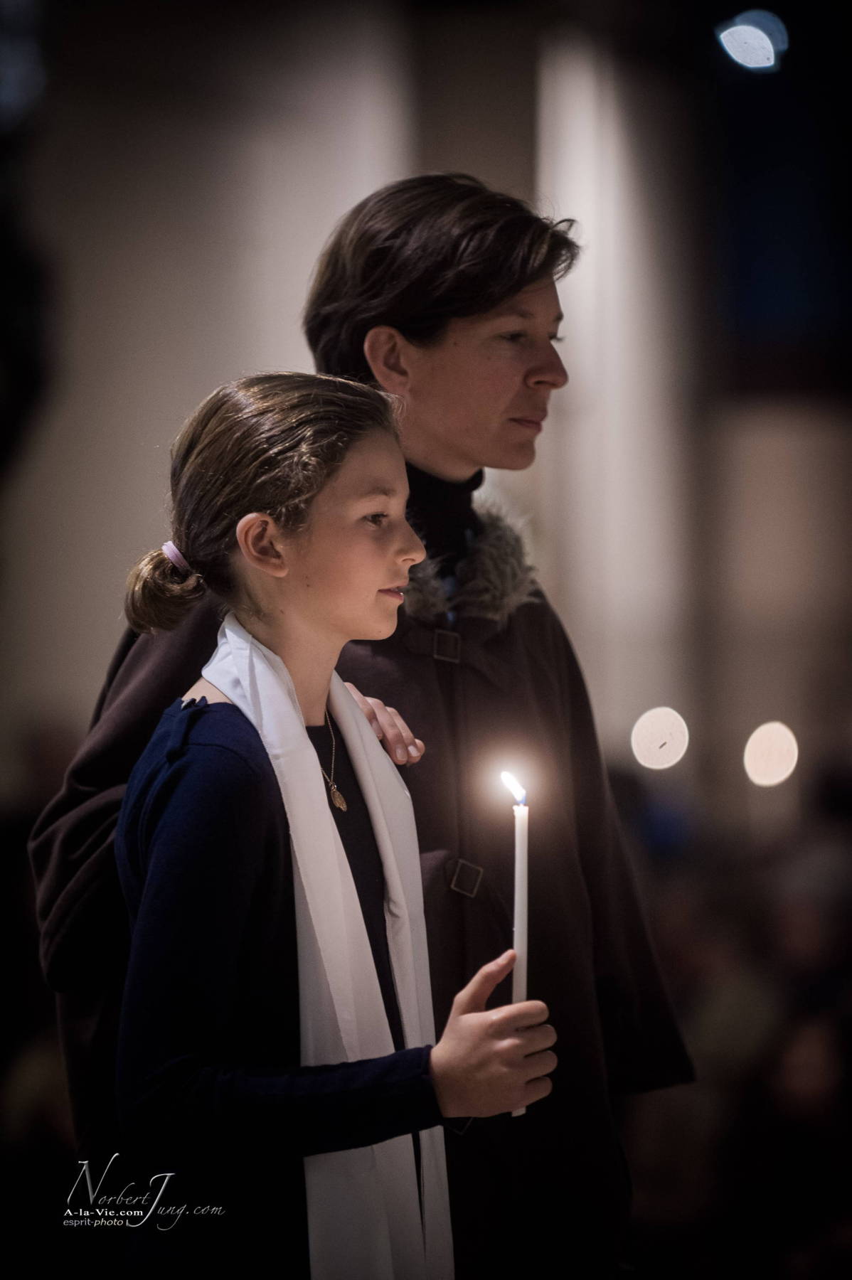 Nom de l'image : 324-E30023887-www.Photographie.Pro — Description :