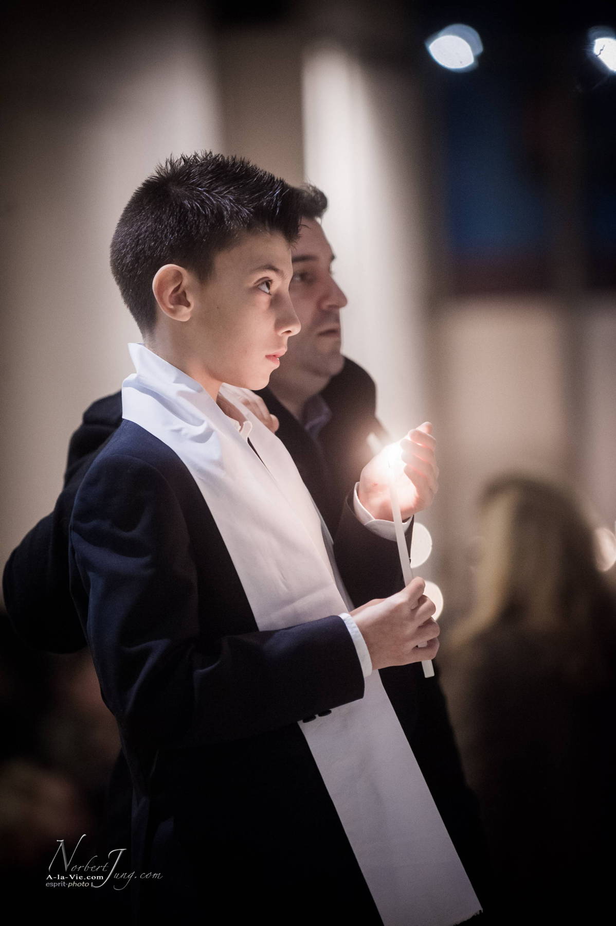 Nom de l'image : 326-E30023889-www.Photographie.Pro — Description :