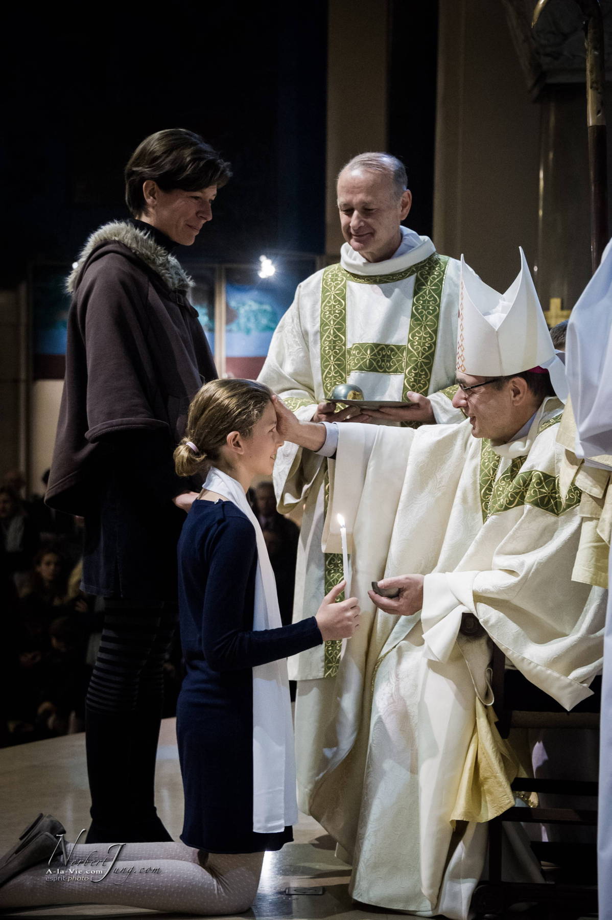 Nom de l'image : 328-D3s094663-www.Photographie.Pro — Description :