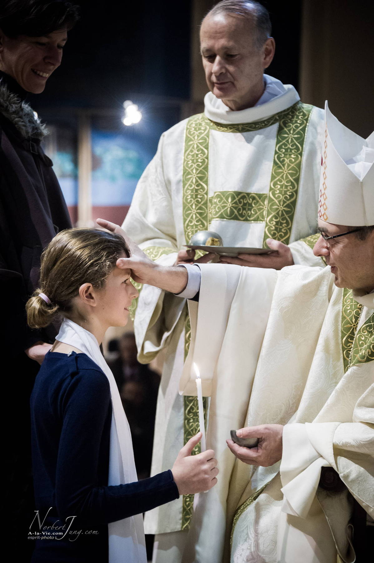 Nom de l'image : 330-D3s094665-www.Photographie.Pro — Description :