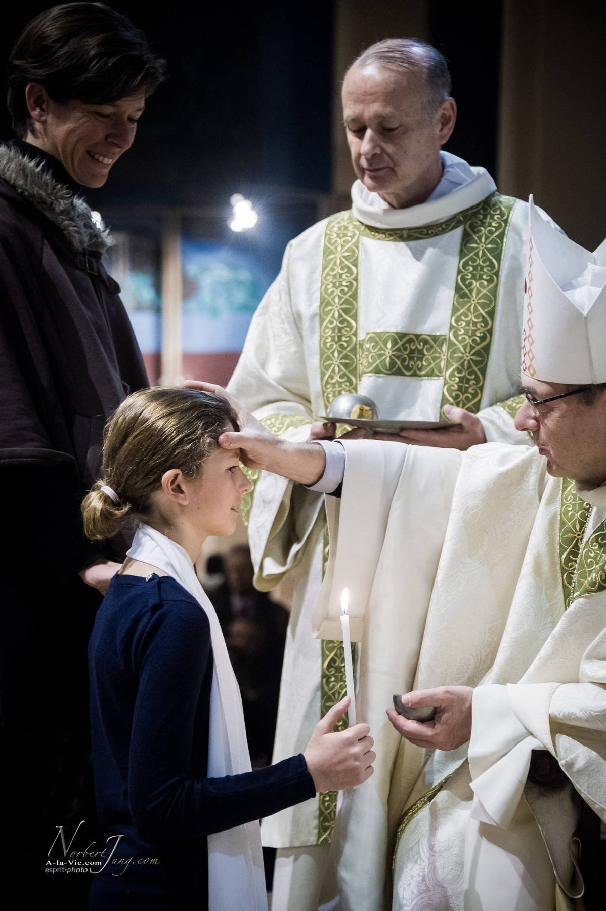 Nom de l'image : 331-D3s094666-www.Photographie.Pro — Description :