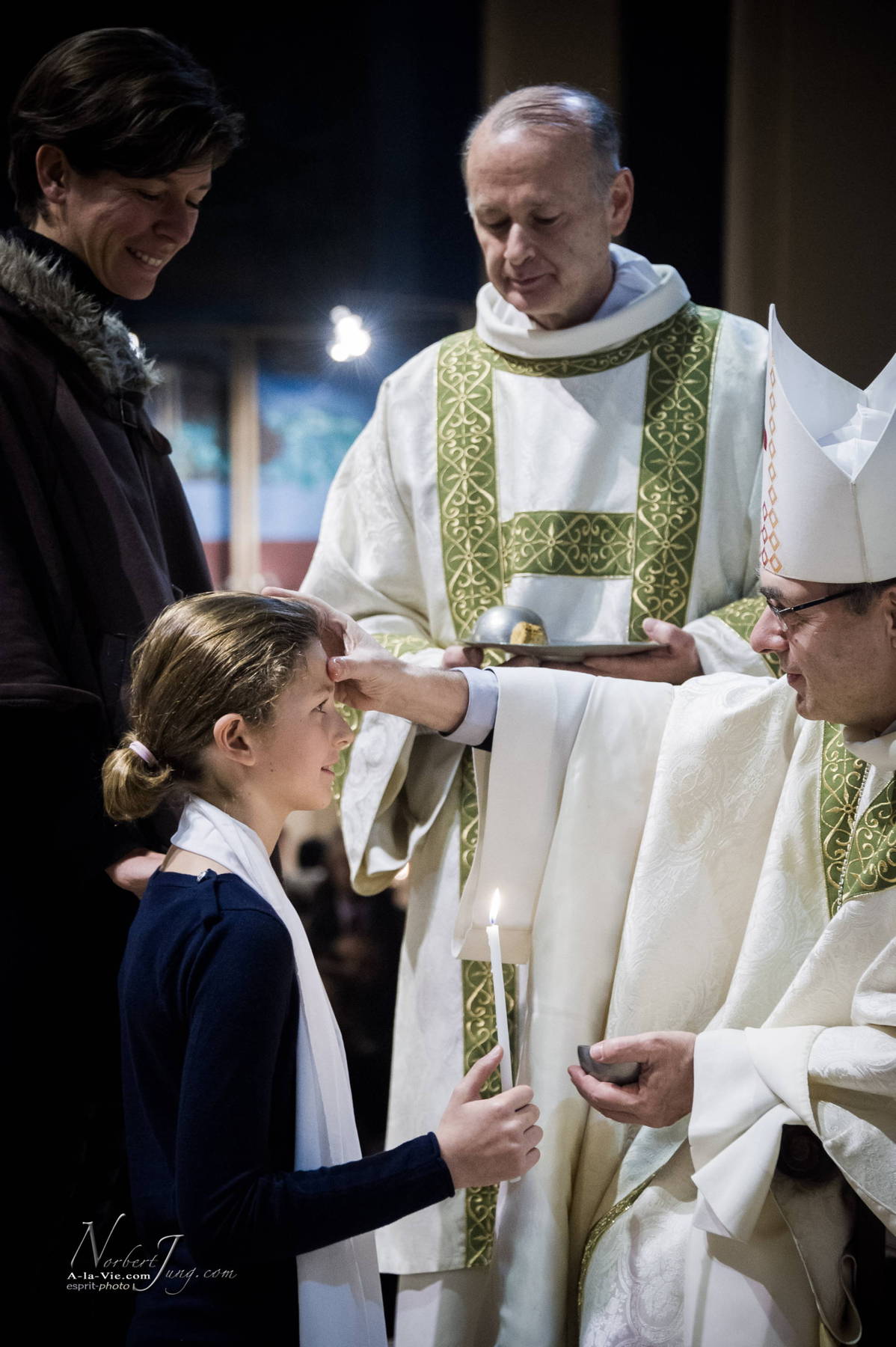 Nom de l'image : 332-D3s094667-www.Photographie.Pro — Description :