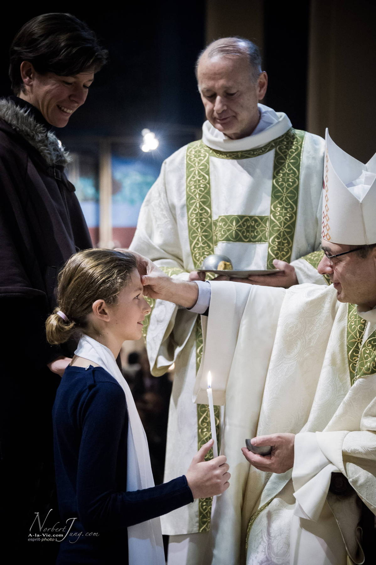 Nom de l'image : 333-D3s094668-www.Photographie.Pro — Description :