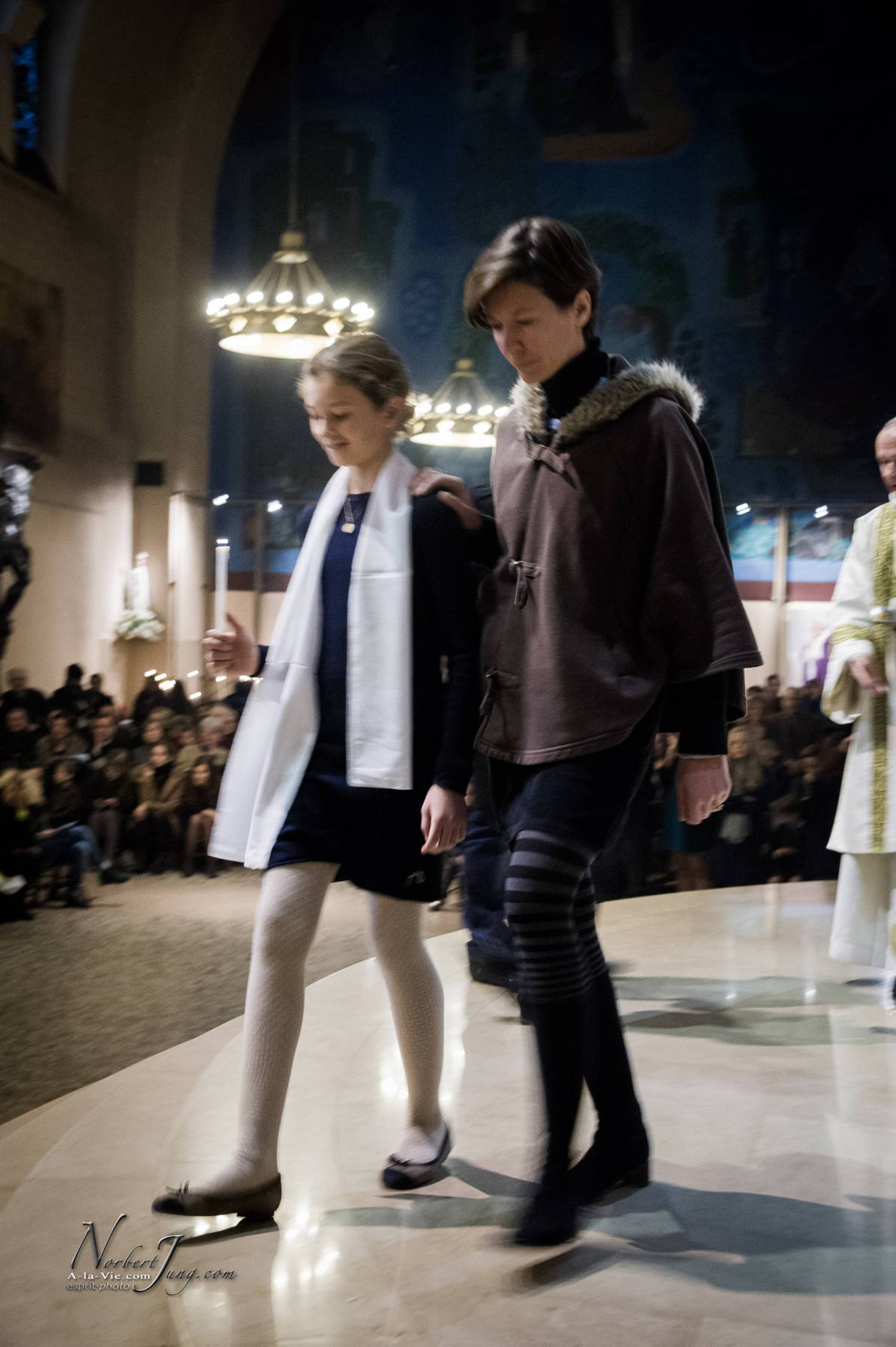 Nom de l'image : 338-D3s094673-www.Photographie.Pro — Description :