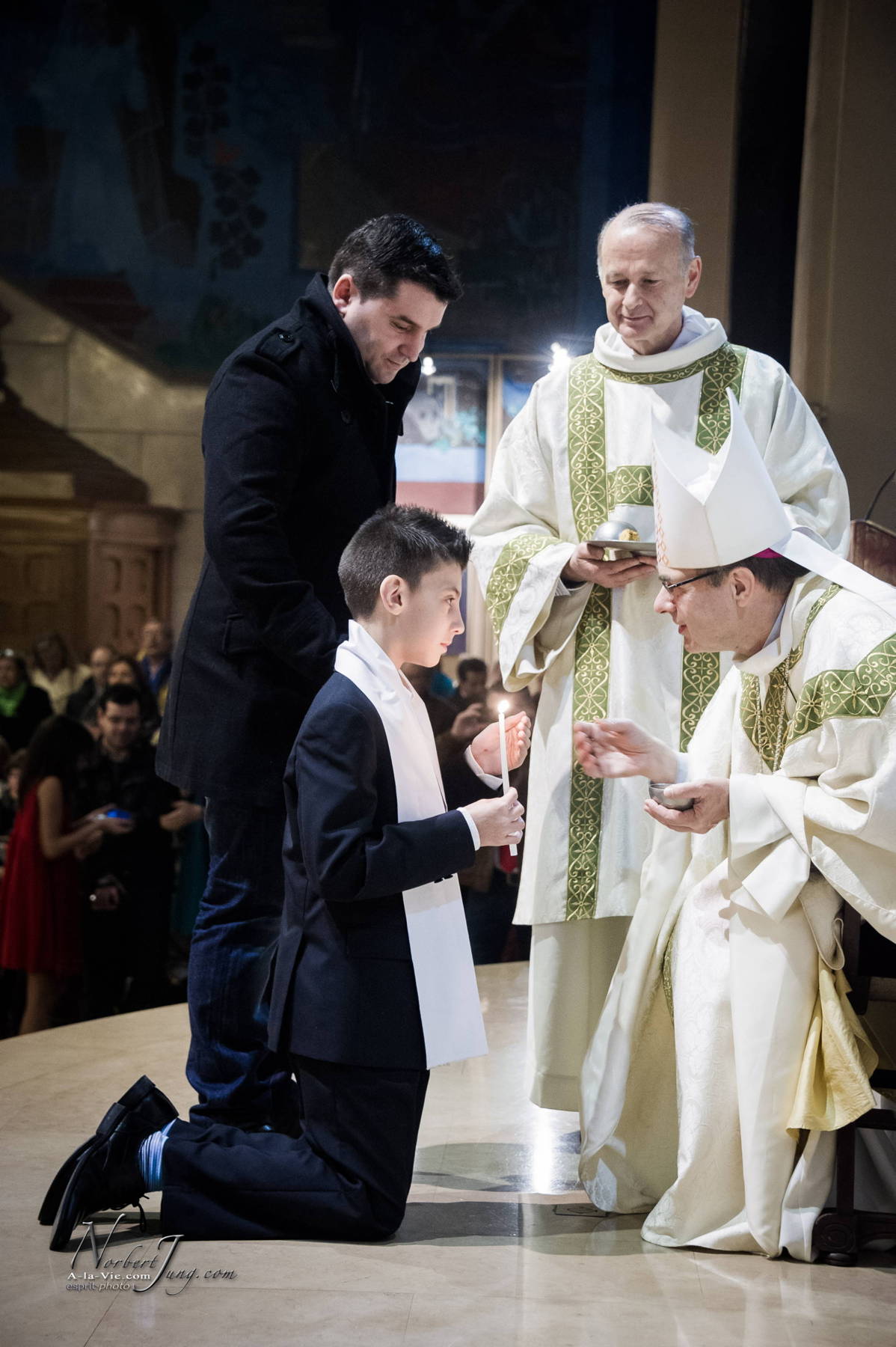 Nom de l'image : 340-D3s094675-www.Photographie.Pro — Description :