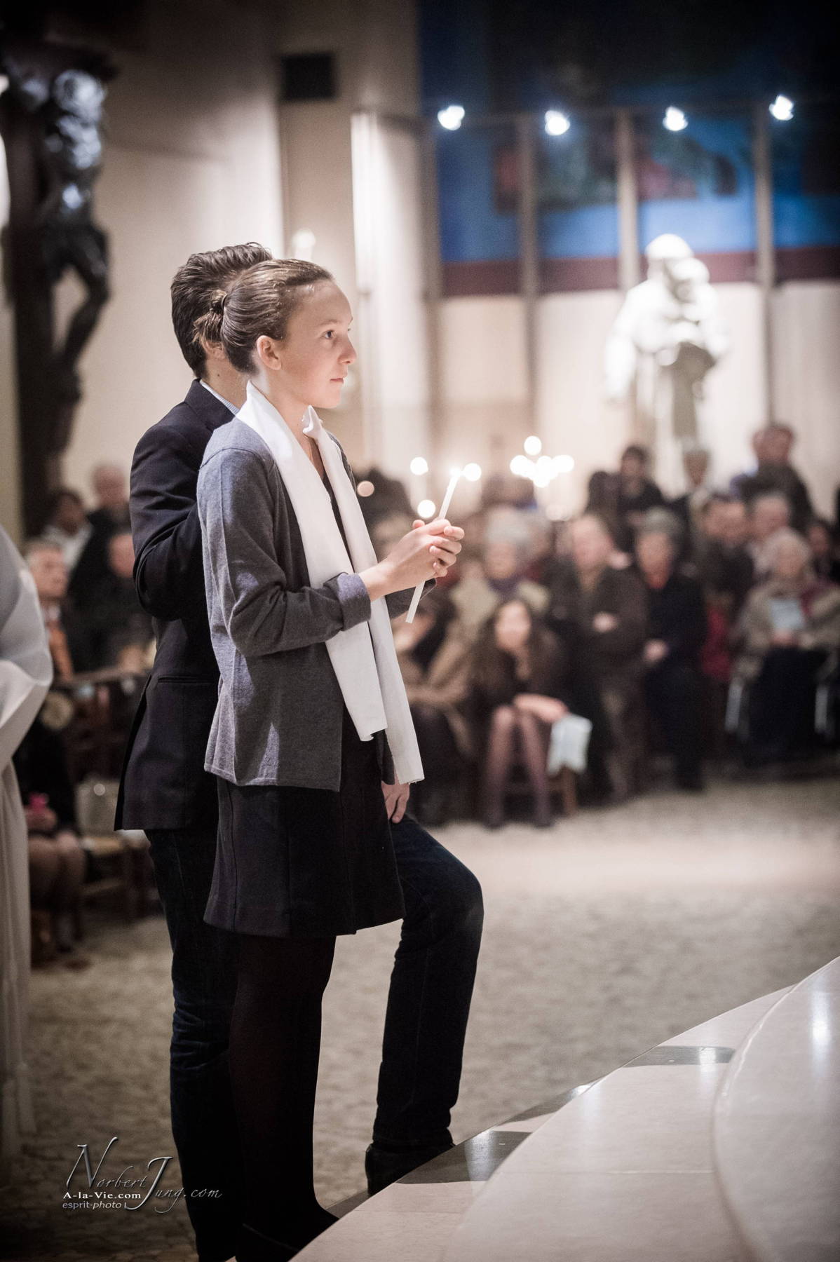 Nom de l'image : 341-E30023895-www.Photographie.Pro — Description :