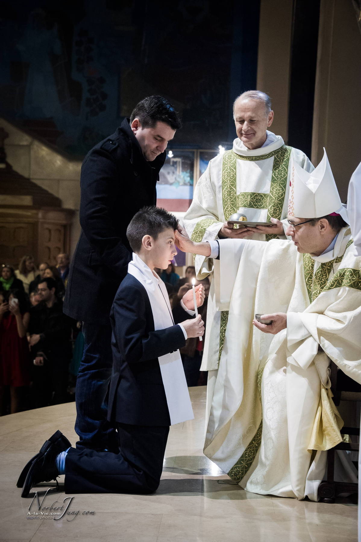 Nom de l'image : 342-D3s094676-www.Photographie.Pro — Description :