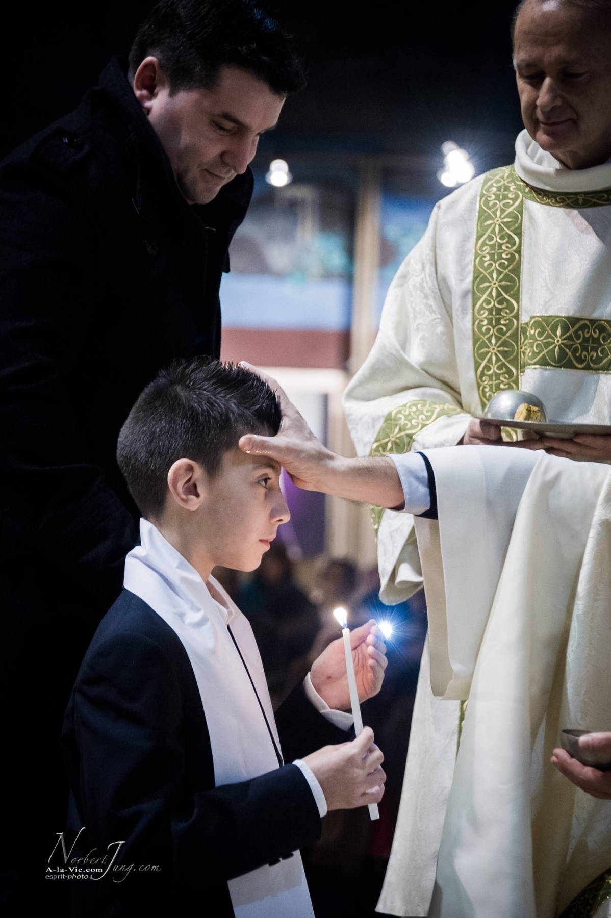 Nom de l'image : 343-D3s094677-www.Photographie.Pro — Description :