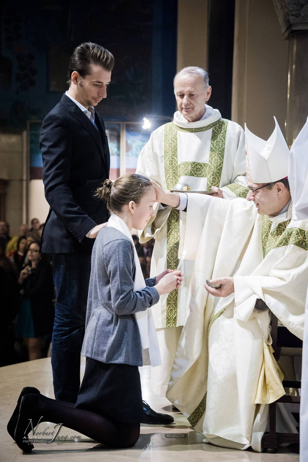 Nom de l'image : 347-D3s094682-www.Photographie.Pro — Description :