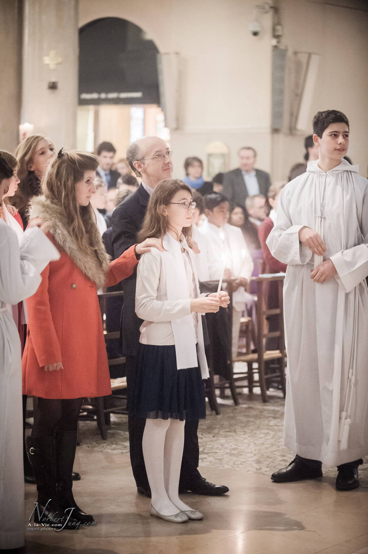 Nom de l'image : 348-E30023897-www.Photographie.Pro — Description :