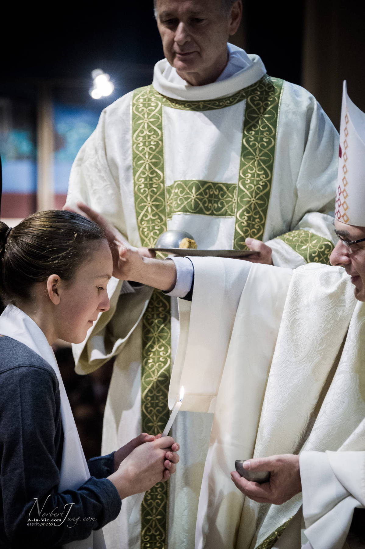 Nom de l'image : 349-D3s094683-www.Photographie.Pro — Description :