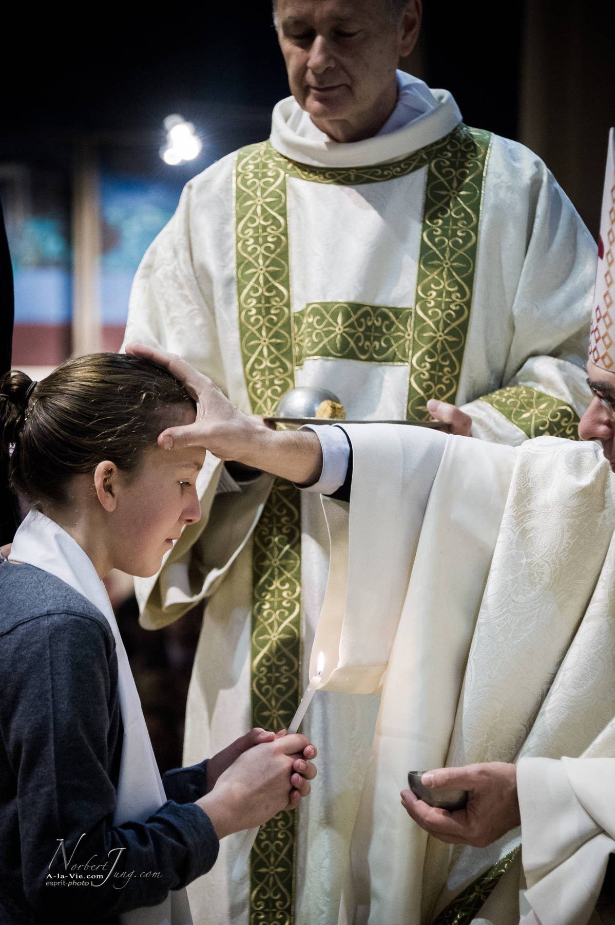 Nom de l'image : 350-D3s094684-www.Photographie.Pro — Description :