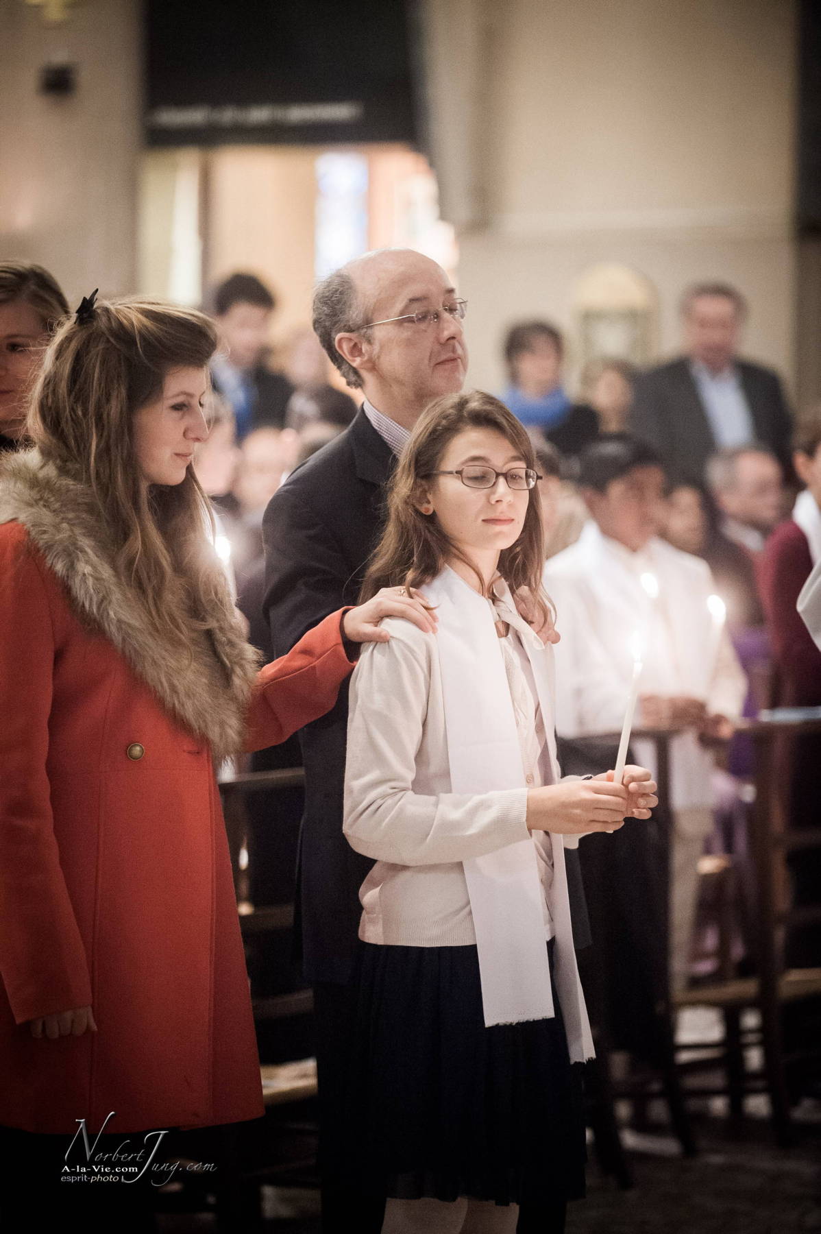 Nom de l'image : 354-E30023898-www.Photographie.Pro — Description :