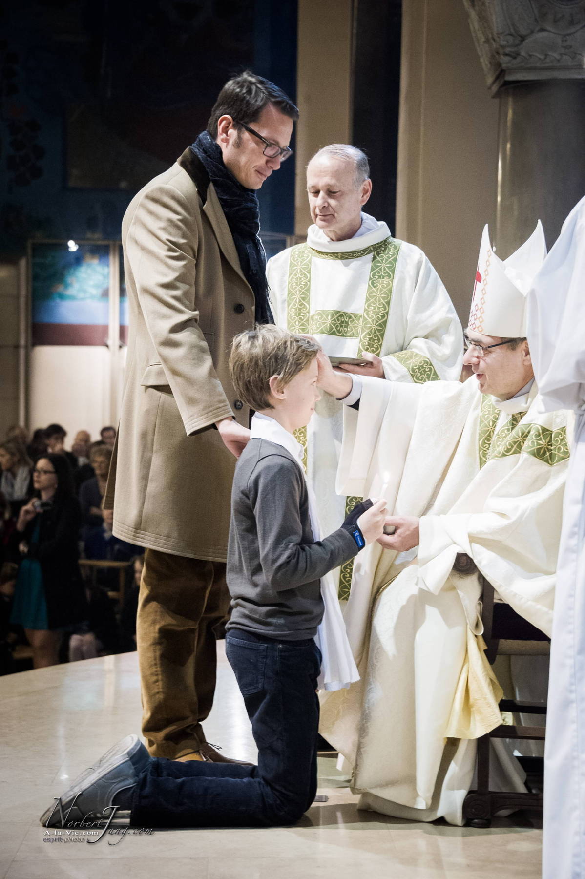 Nom de l'image : 356-D3s094692-www.Photographie.Pro — Description :