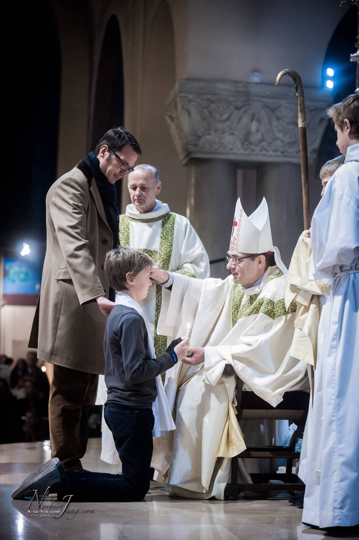 Nom de l'image : 358-E30023900-www.Photographie.Pro — Description :