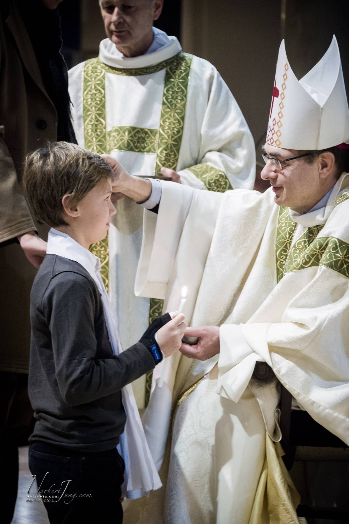 Nom de l'image : 359-D3s094694-www.Photographie.Pro — Description :