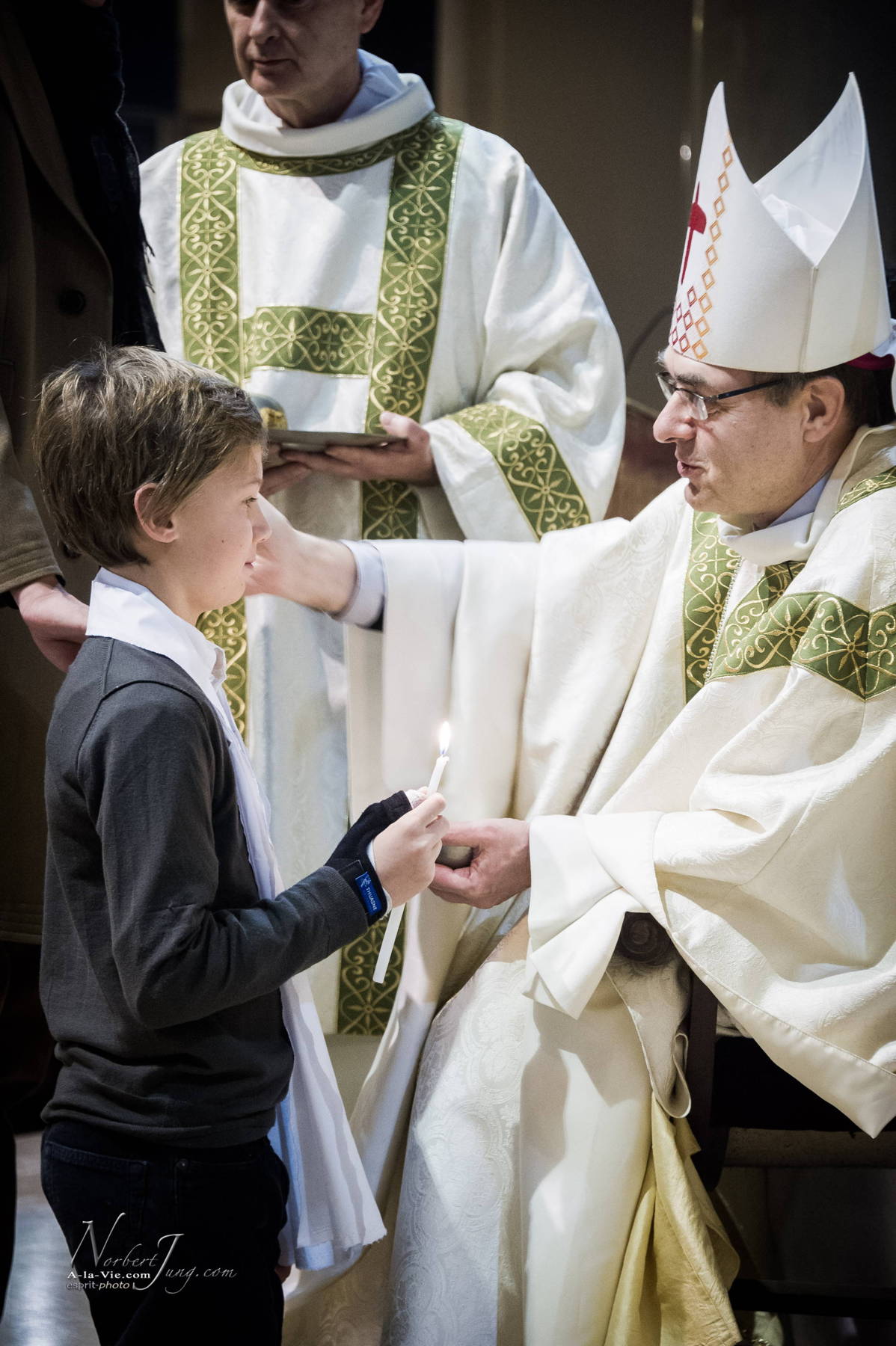 Nom de l'image : 360-D3s094695-www.Photographie.Pro — Description :