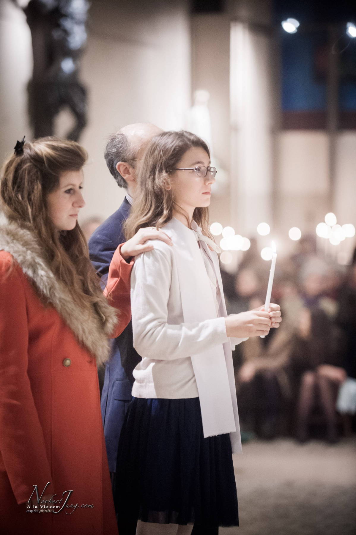 Nom de l'image : 362-E30023901-www.Photographie.Pro — Description :