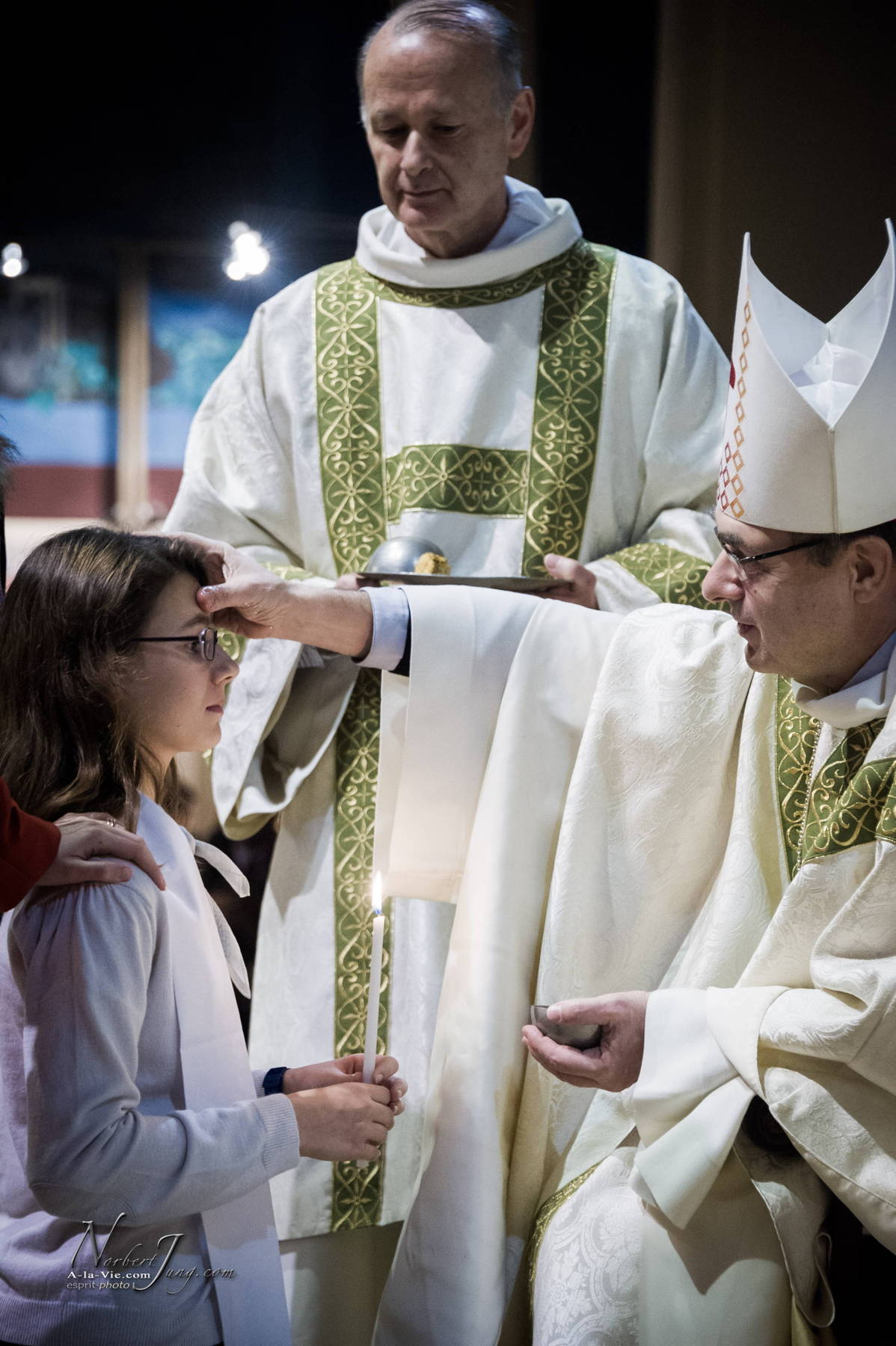 Nom de l'image : 367-D3s094700-www.Photographie.Pro — Description :