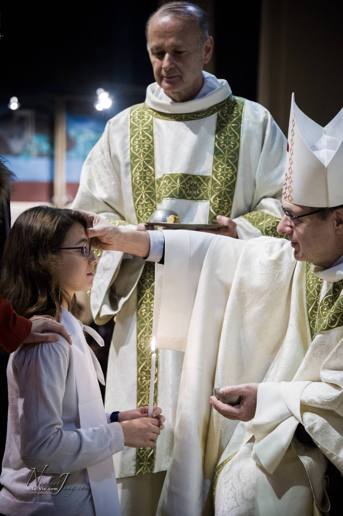 Nom de l'image : 368-D3s094701-www.Photographie.Pro — Description :