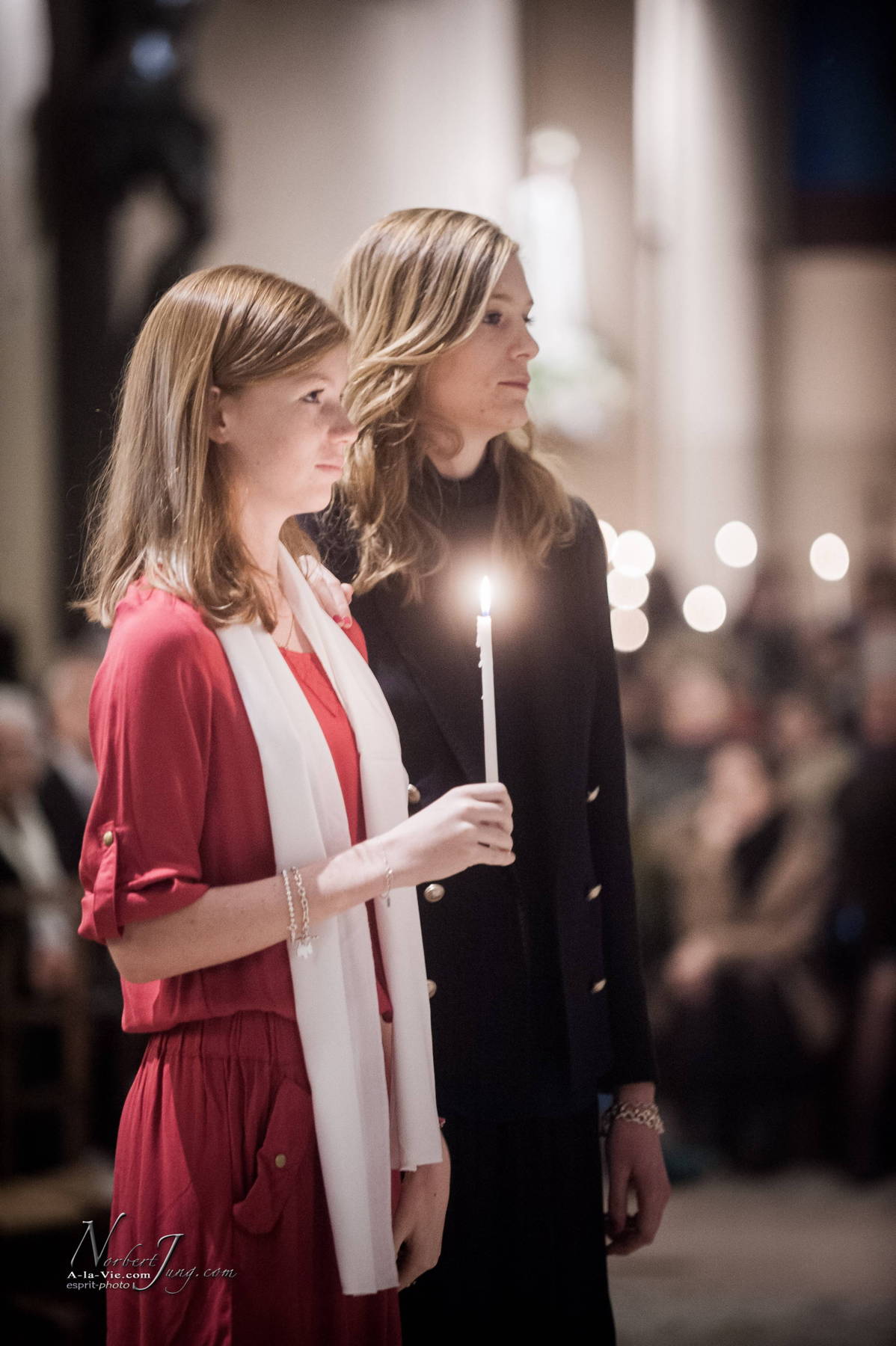 Nom de l'image : 371-E30023906-www.Photographie.Pro — Description :