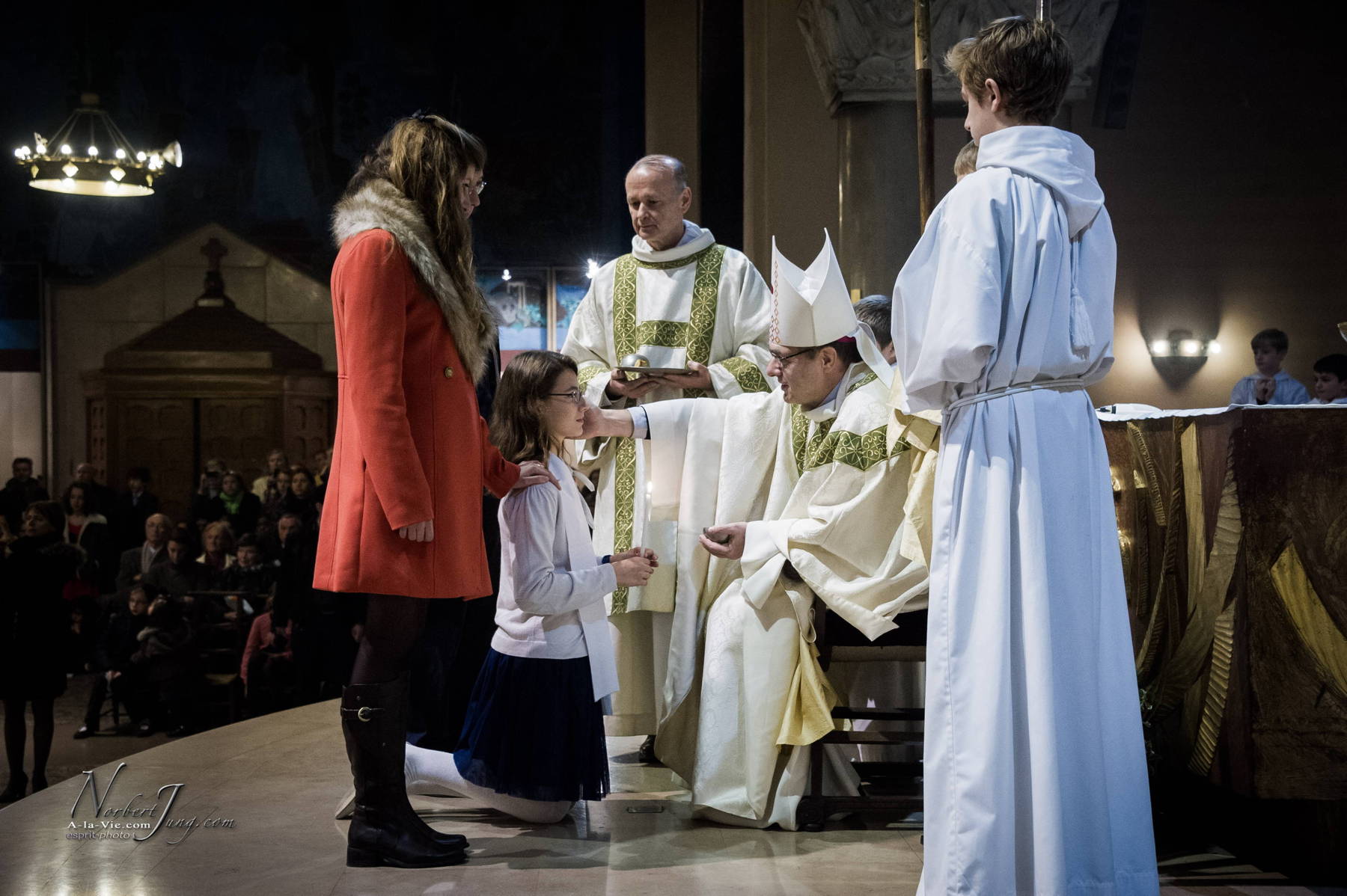 Nom de l'image : 373-D3s094704-www.Photographie.Pro — Description :