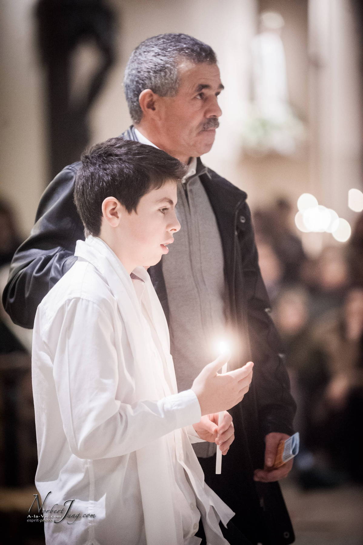 Nom de l'image : 374-E30023908-www.Photographie.Pro — Description :