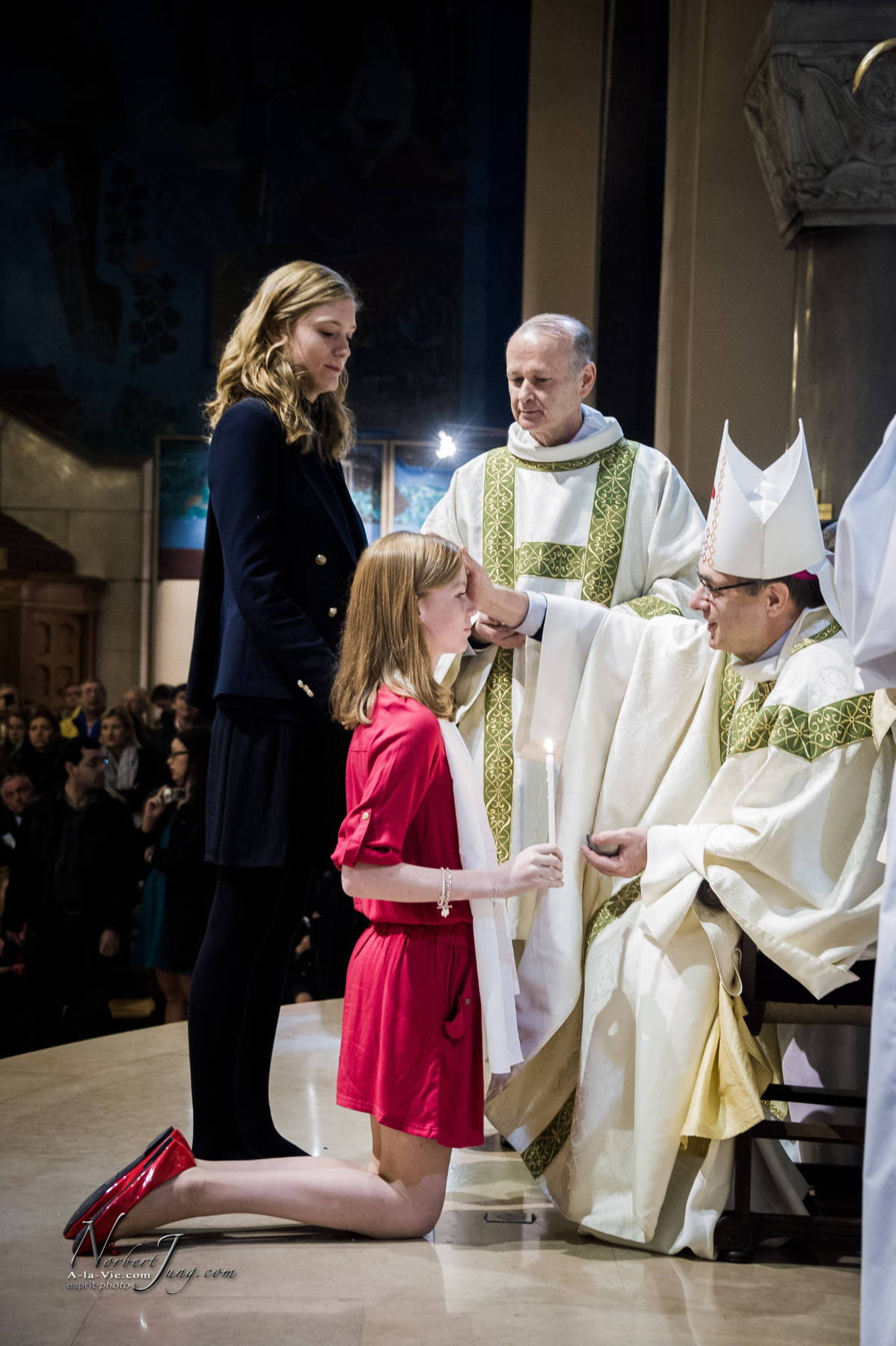 Nom de l'image : 375-D3s094705-www.Photographie.Pro — Description :